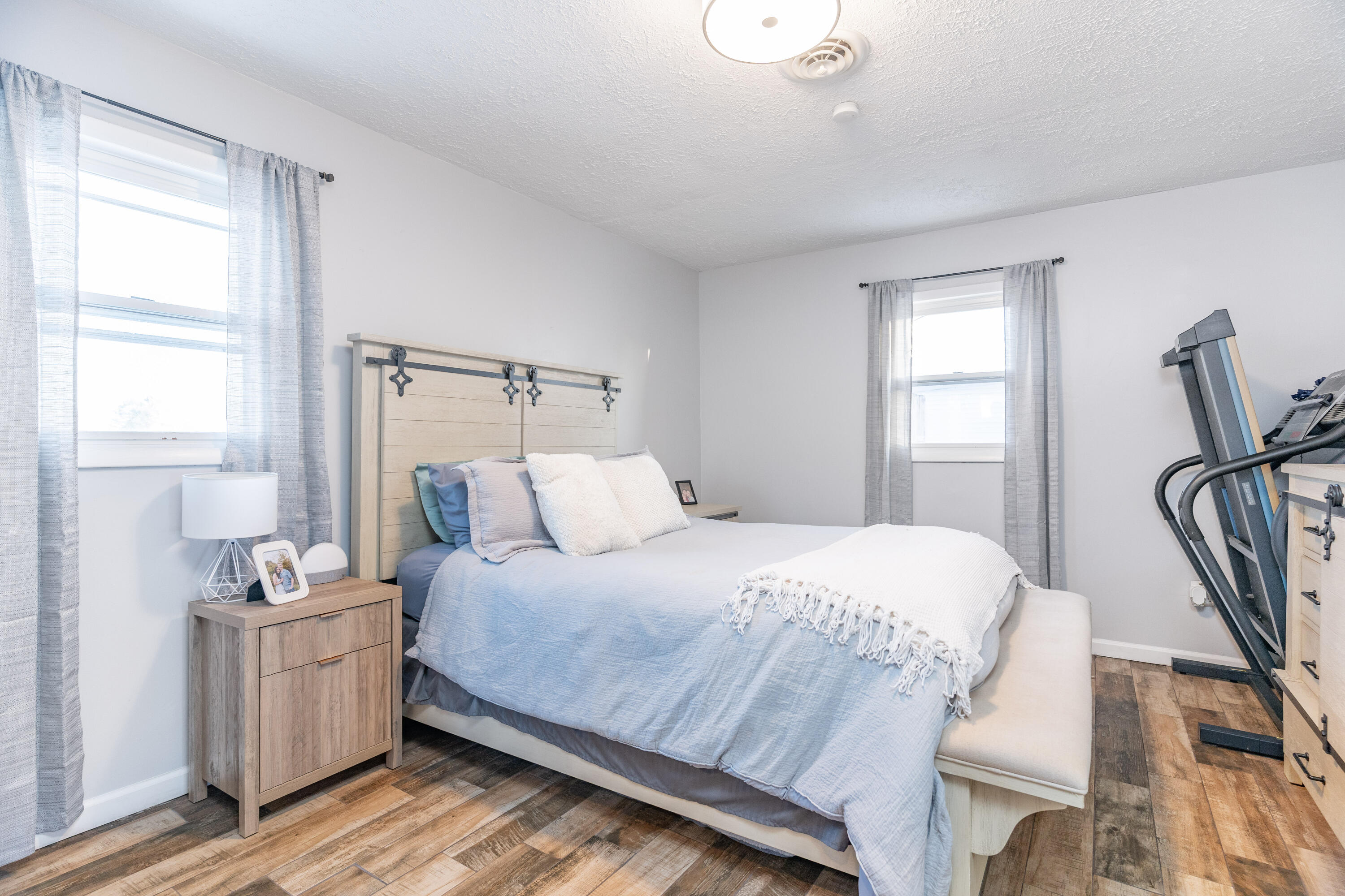 325 Glenwood Avenue, Piqua, Ohio 45356