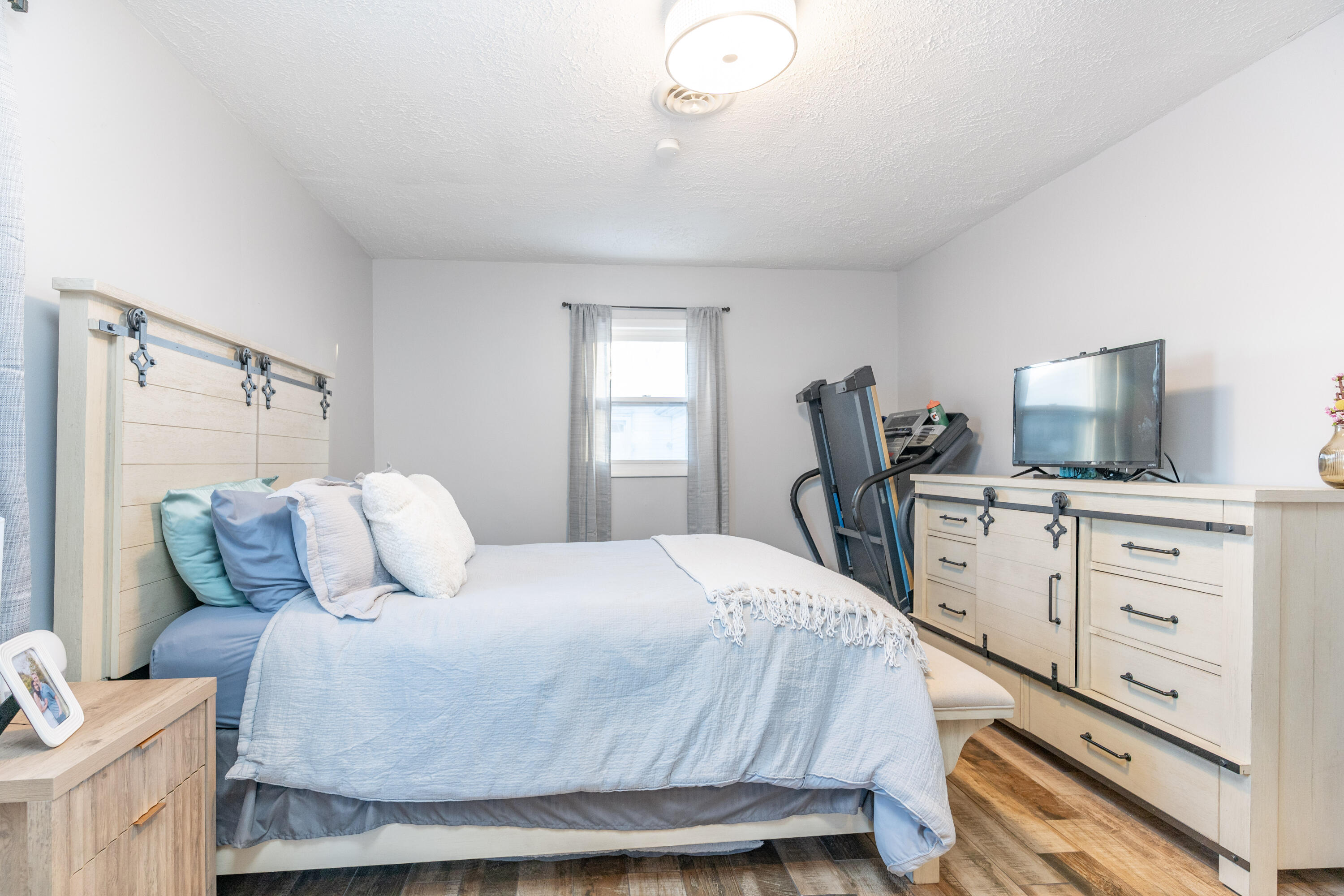 325 Glenwood Avenue, Piqua, Ohio 45356