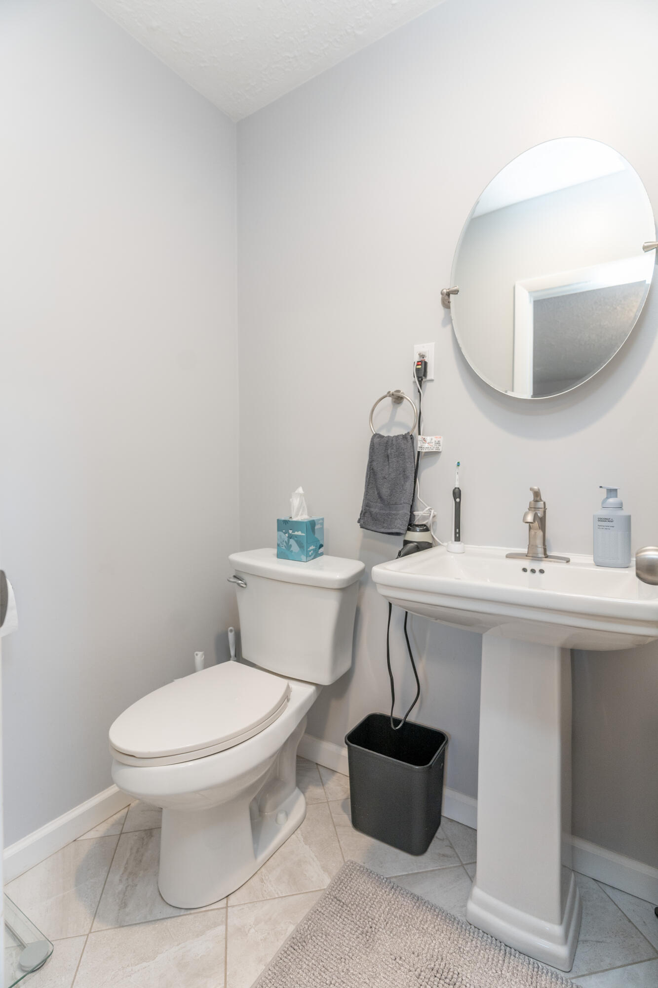 325 Glenwood Avenue, Piqua, Ohio 45356