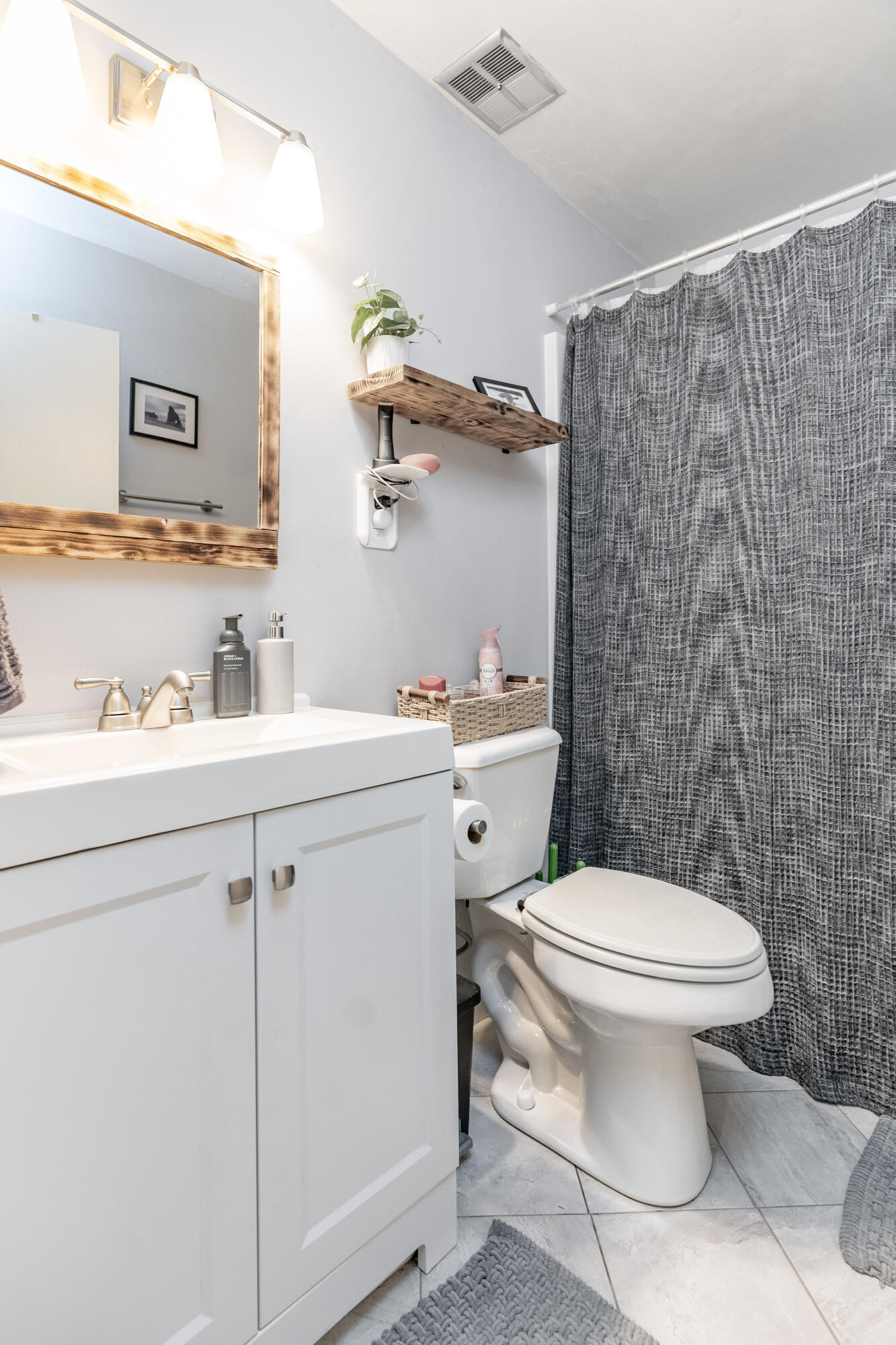 325 Glenwood Avenue, Piqua, Ohio 45356