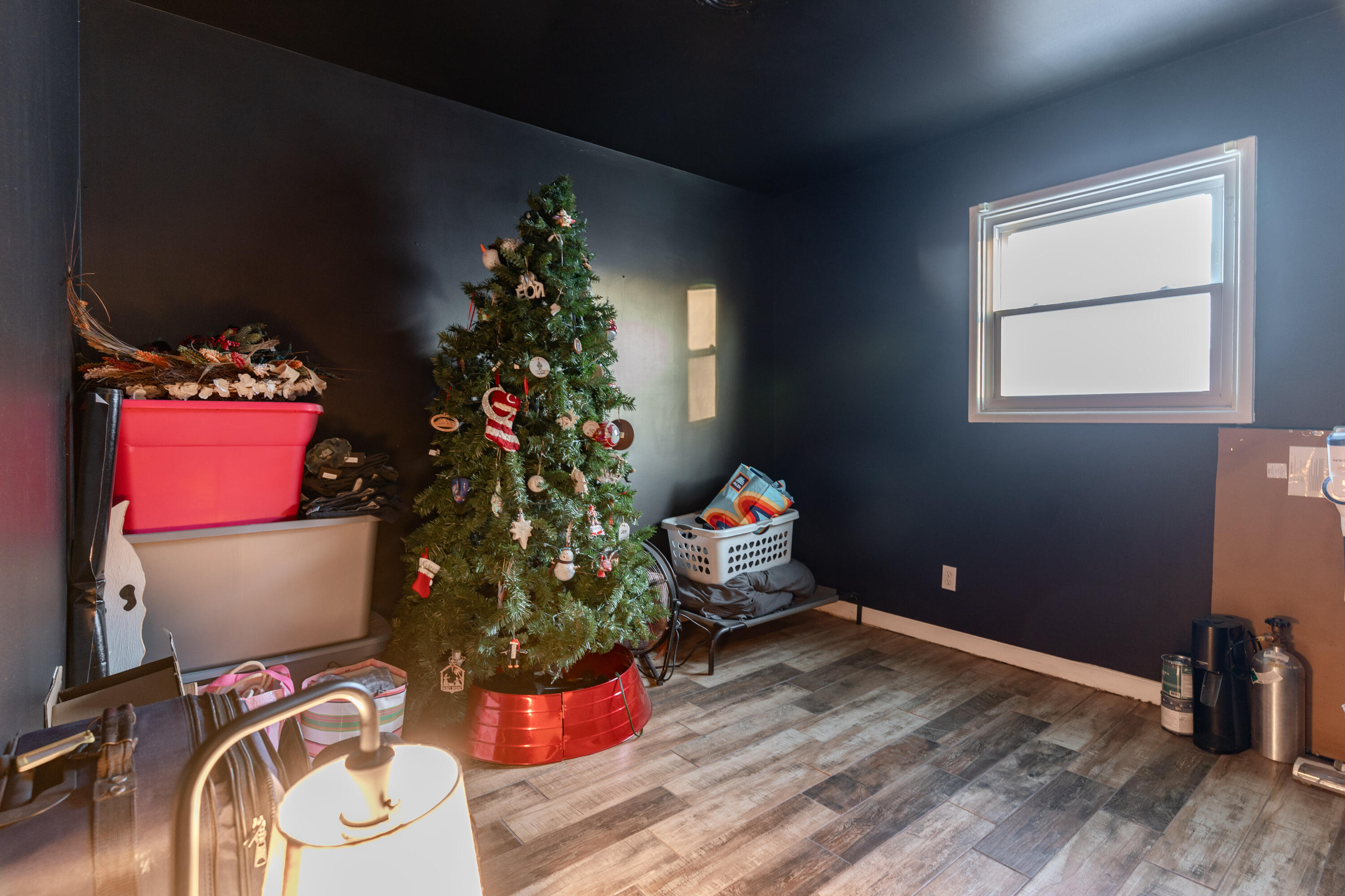 325 Glenwood Avenue, Piqua, Ohio 45356