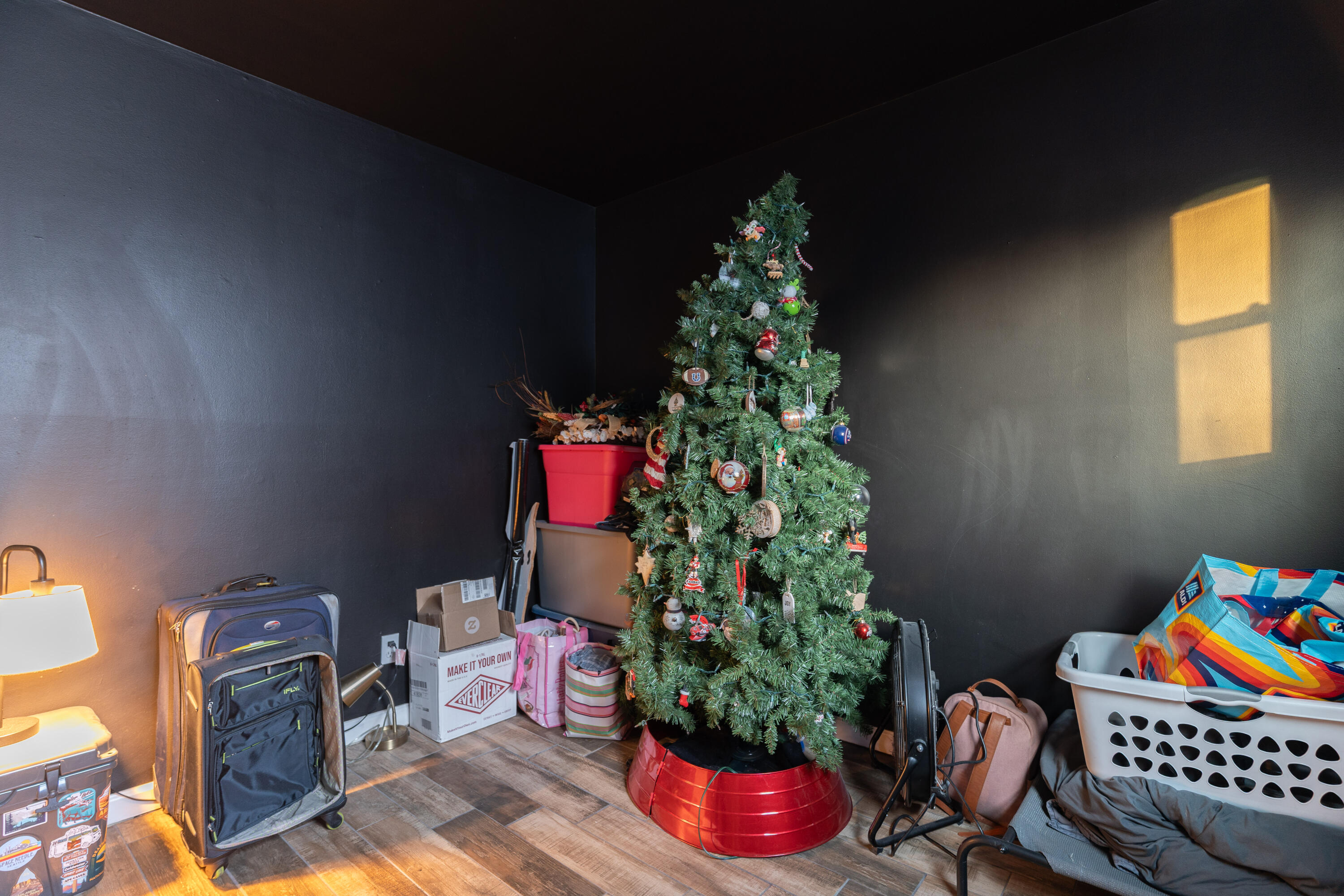 325 Glenwood Avenue, Piqua, Ohio 45356