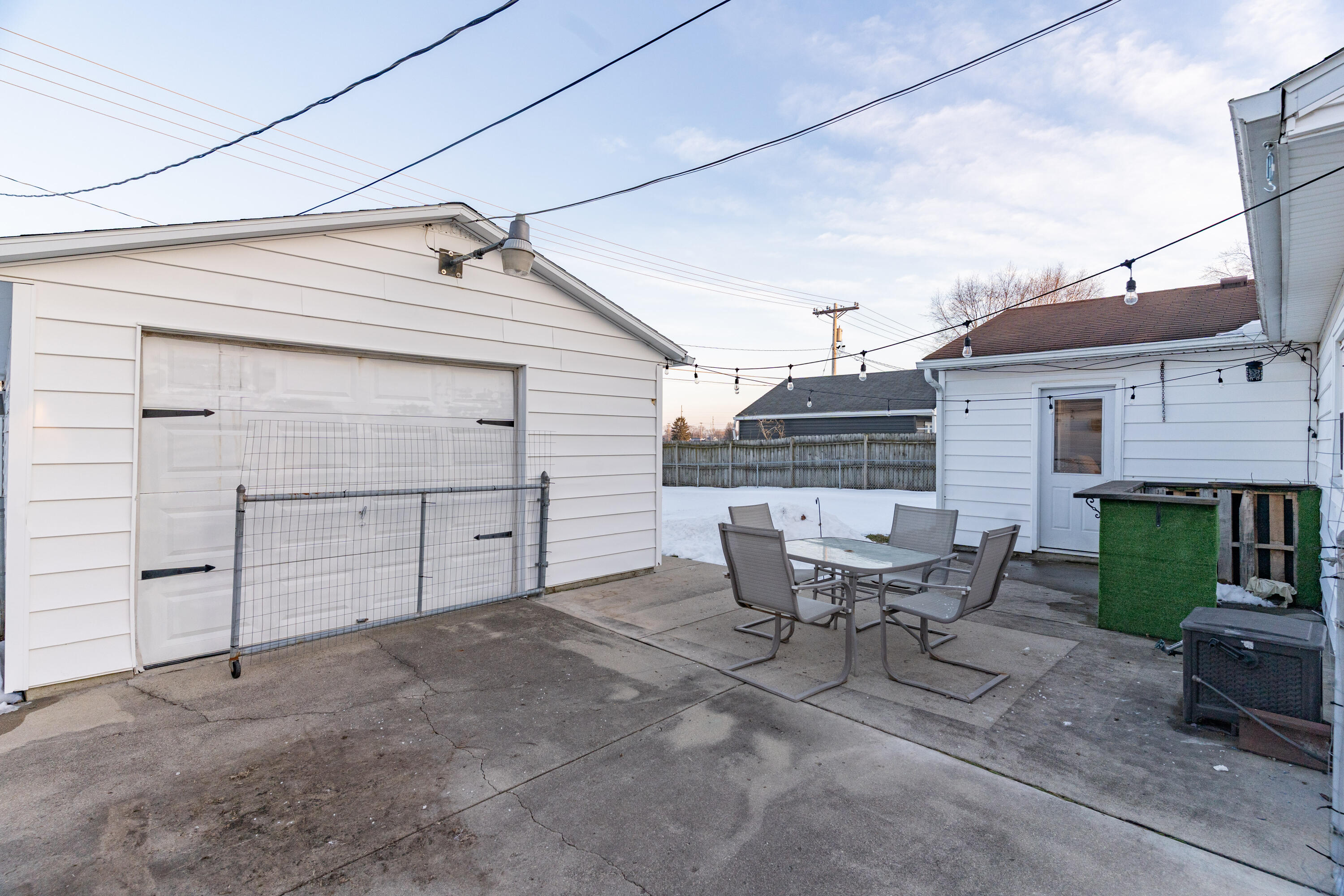 325 Glenwood Avenue, Piqua, Ohio 45356