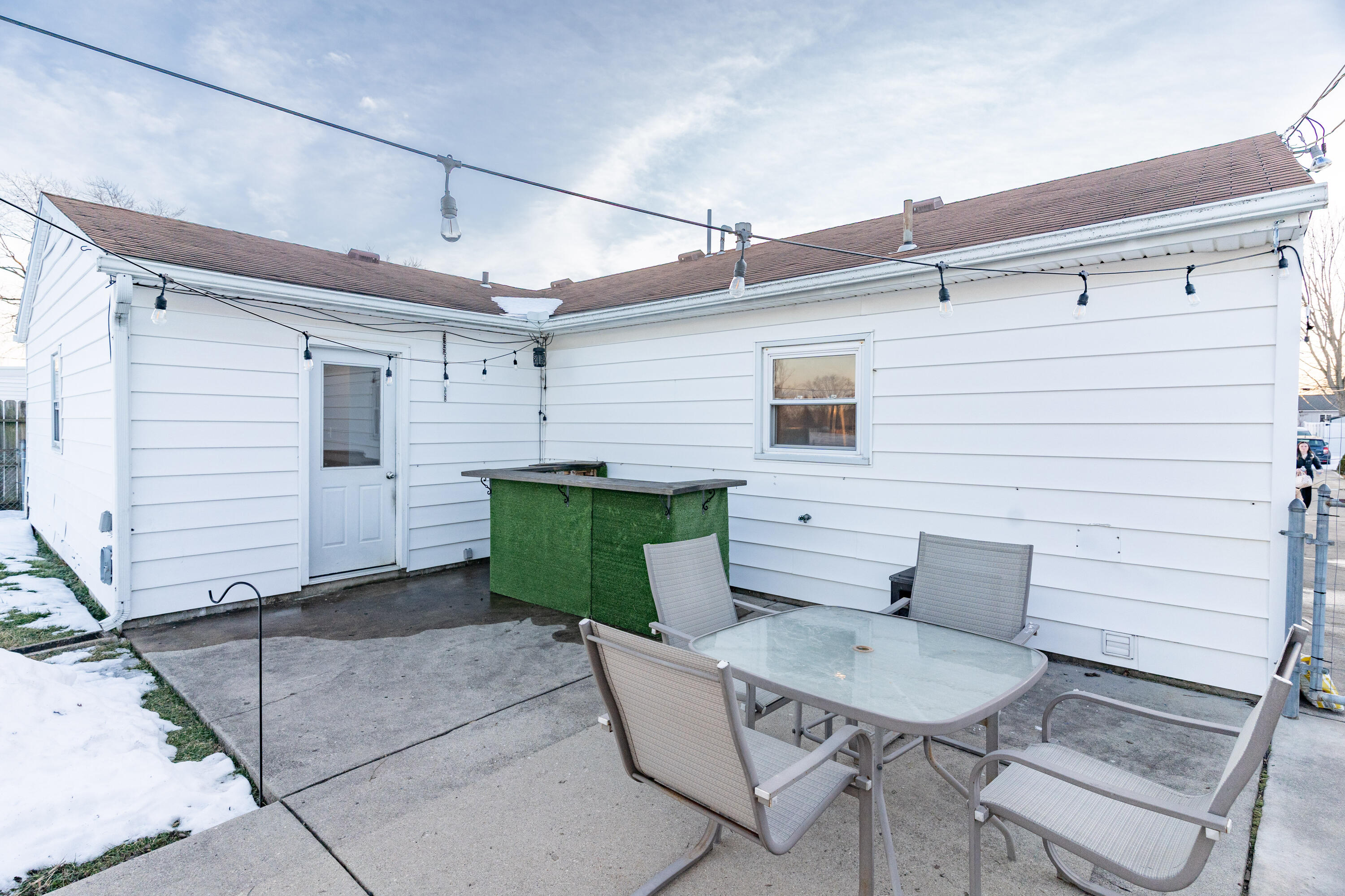 325 Glenwood Avenue, Piqua, Ohio 45356