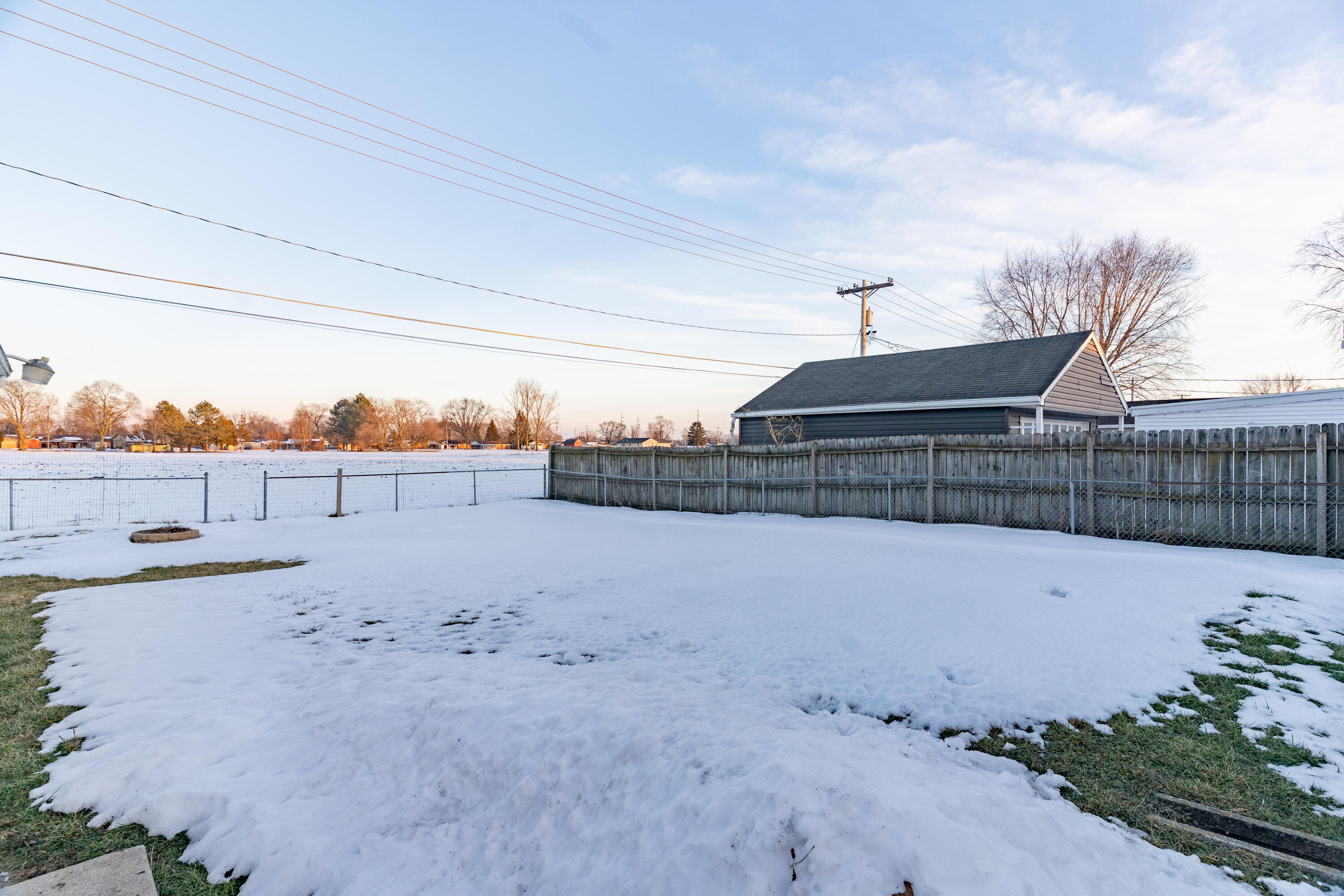 325 Glenwood Avenue, Piqua, Ohio 45356