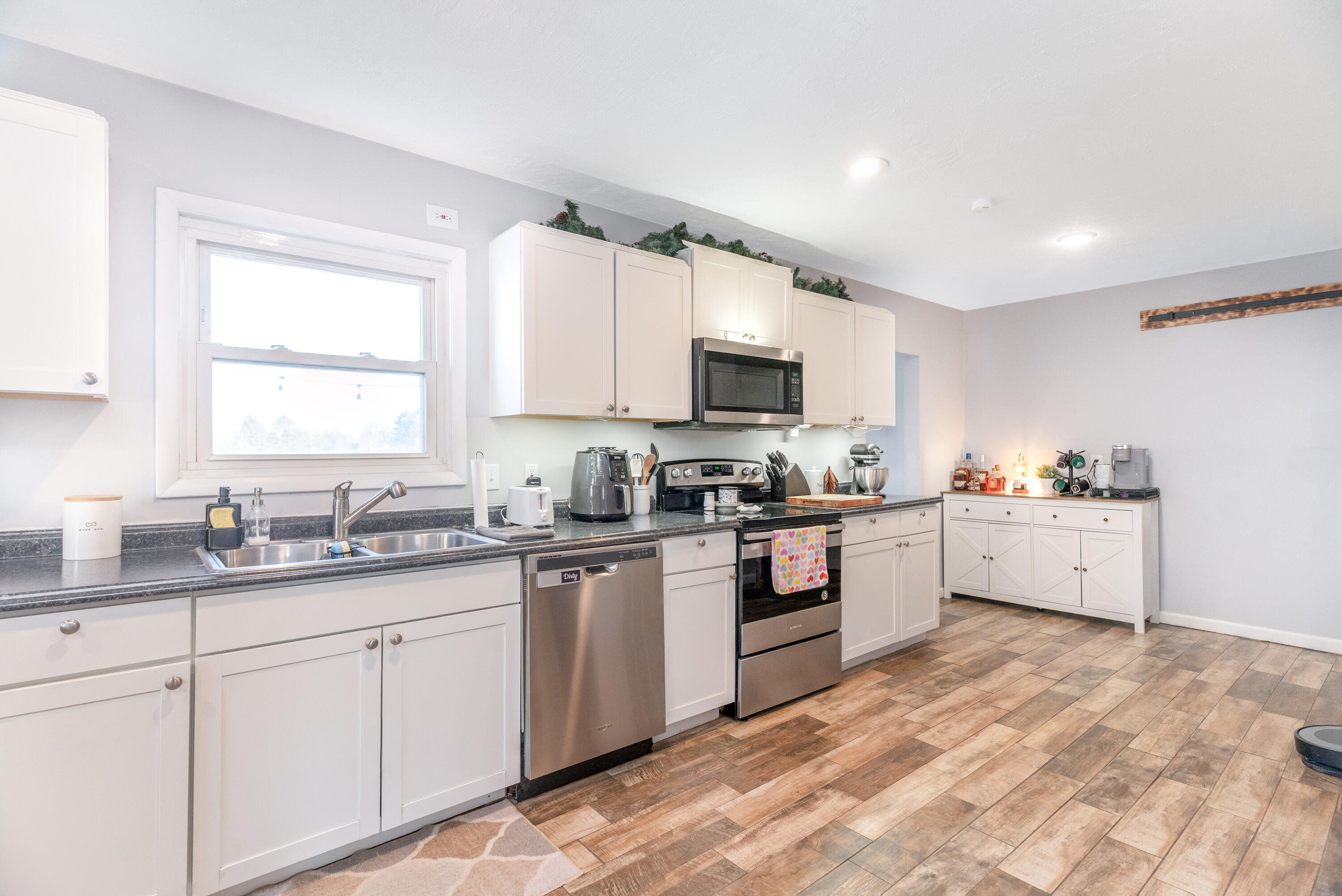 325 Glenwood Avenue, Piqua, Ohio 45356