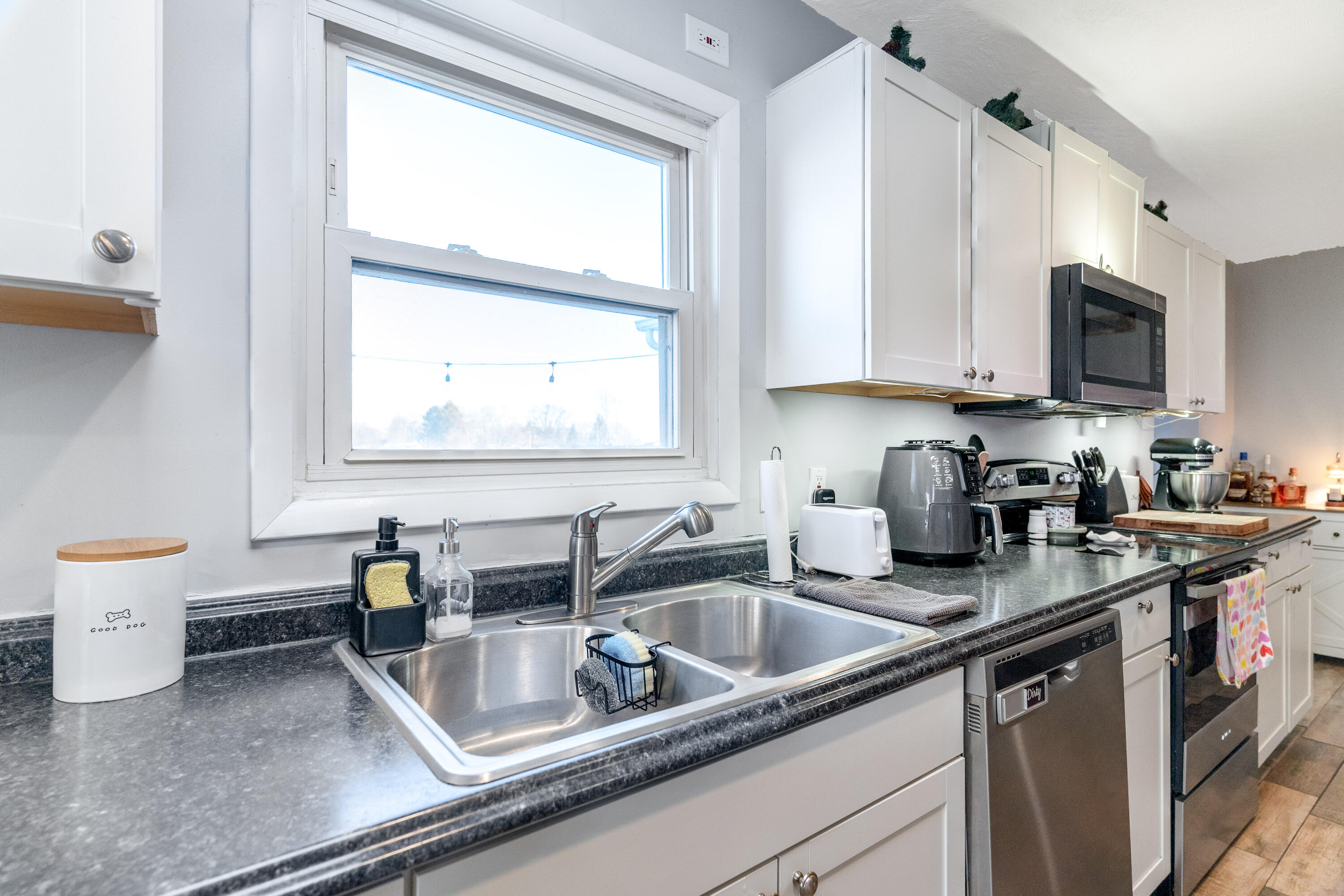 325 Glenwood Avenue, Piqua, Ohio 45356