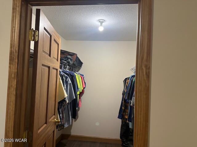 4250 Diller Road, Lima, Ohio