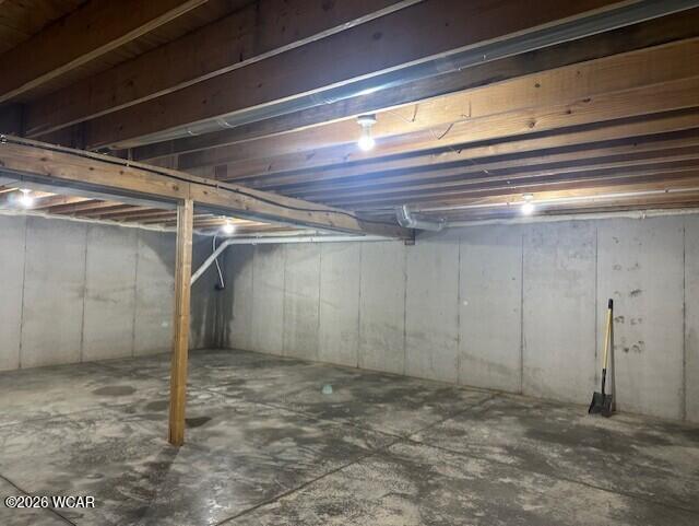 4250 Diller Road, Lima, Ohio