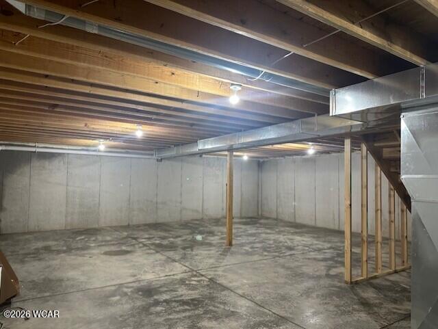 4250 Diller Road, Lima, Ohio