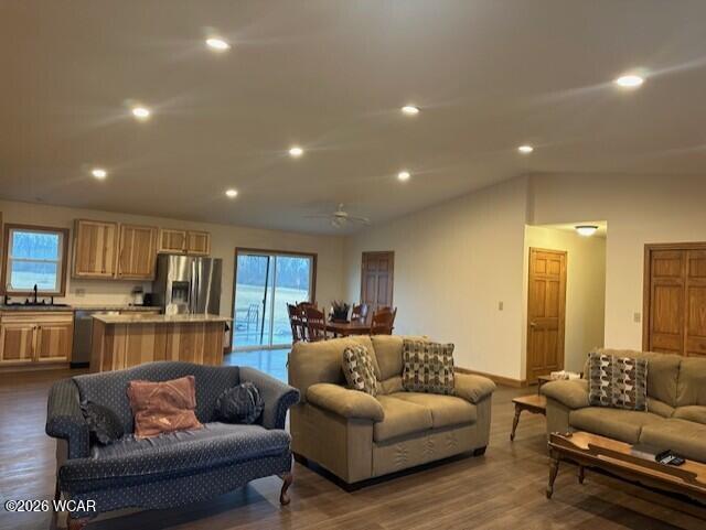 4250 Diller Road, Lima, Ohio