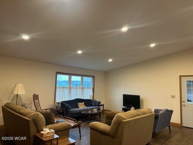 4250 Diller Road, Lima, Ohio