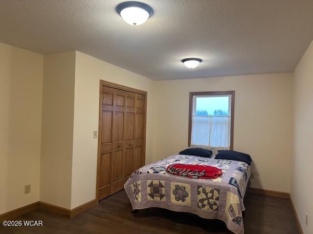 4250 Diller Road, Lima, Ohio