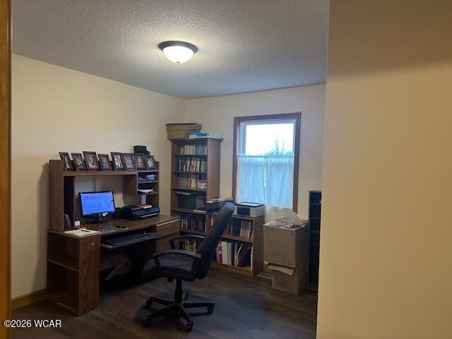 4250 Diller Road, Lima, Ohio