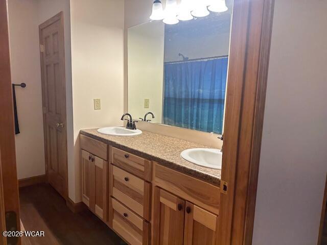 4250 Diller Road, Lima, Ohio