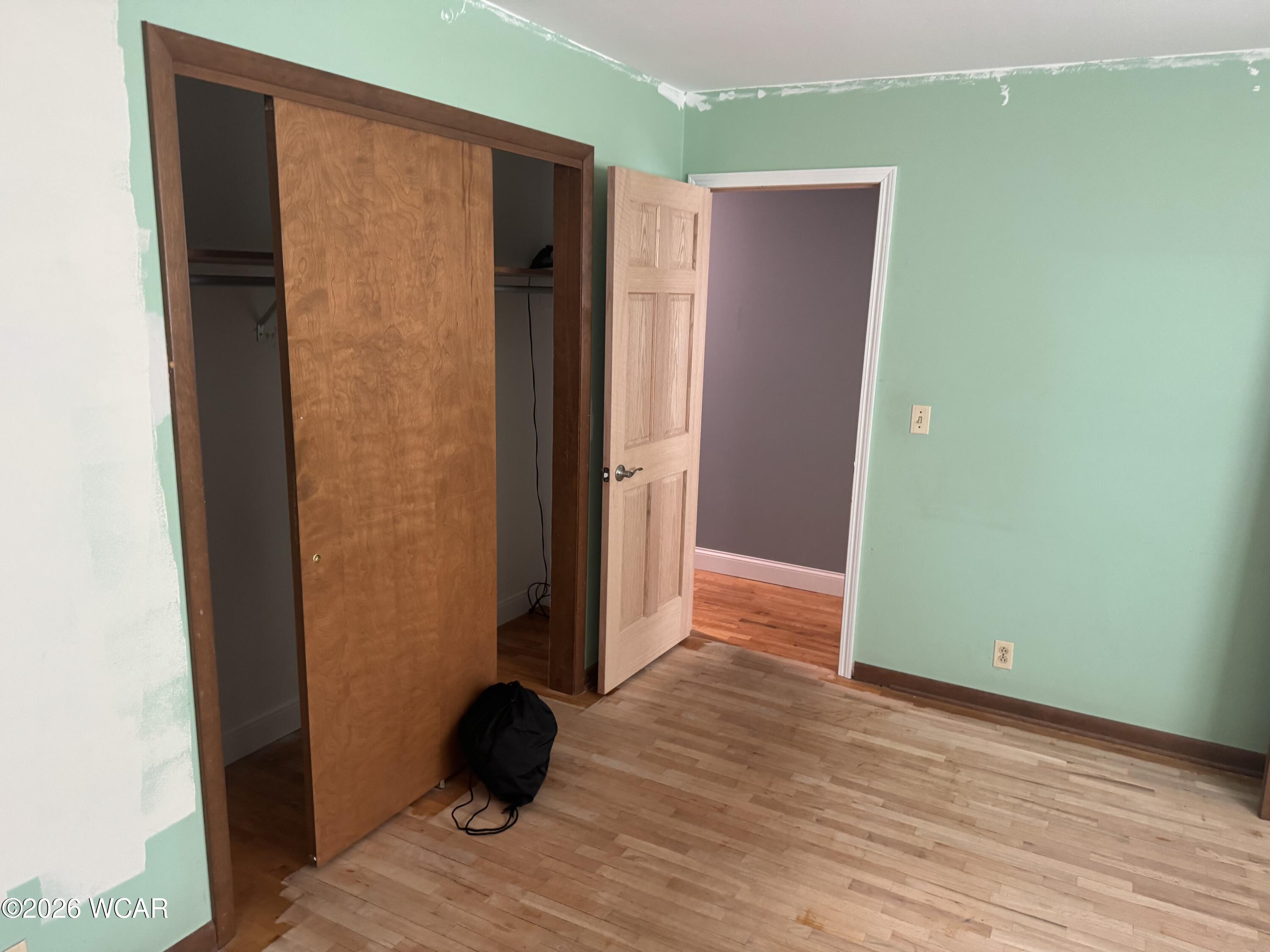 1889 Metcalf Street, Lima, Ohio