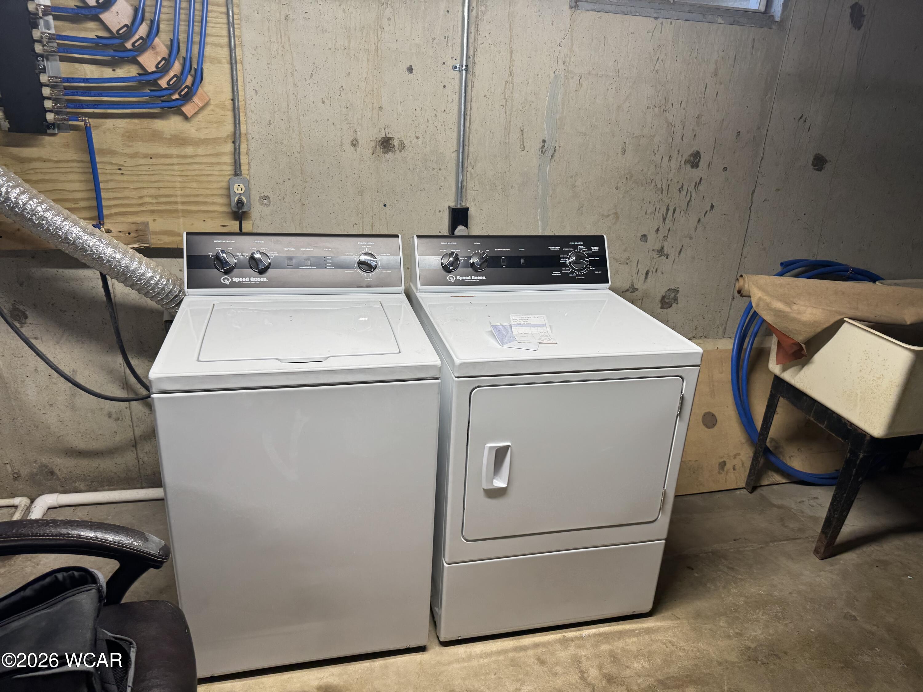 1889 Metcalf Street, Lima, Ohio