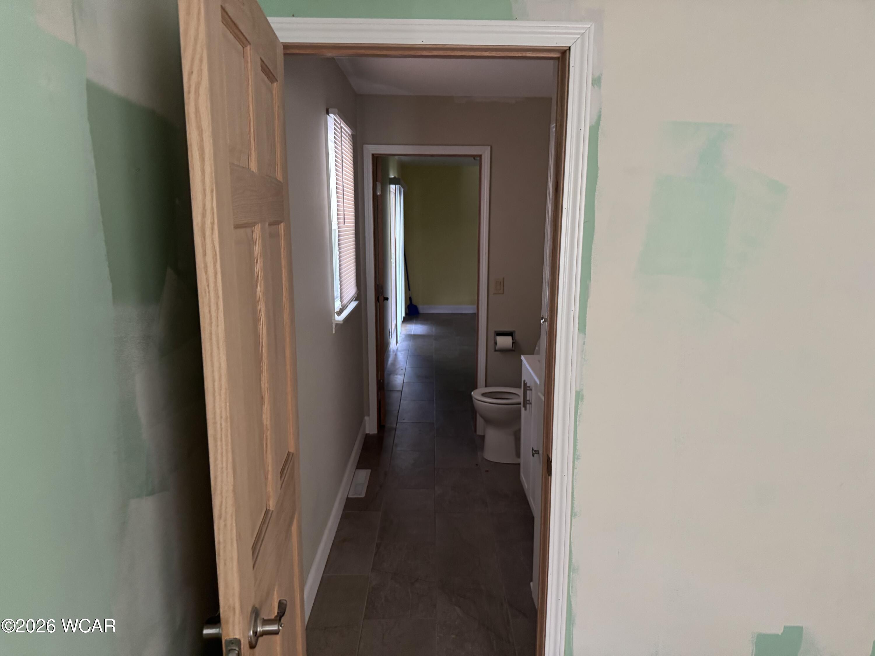 1889 Metcalf Street, Lima, Ohio