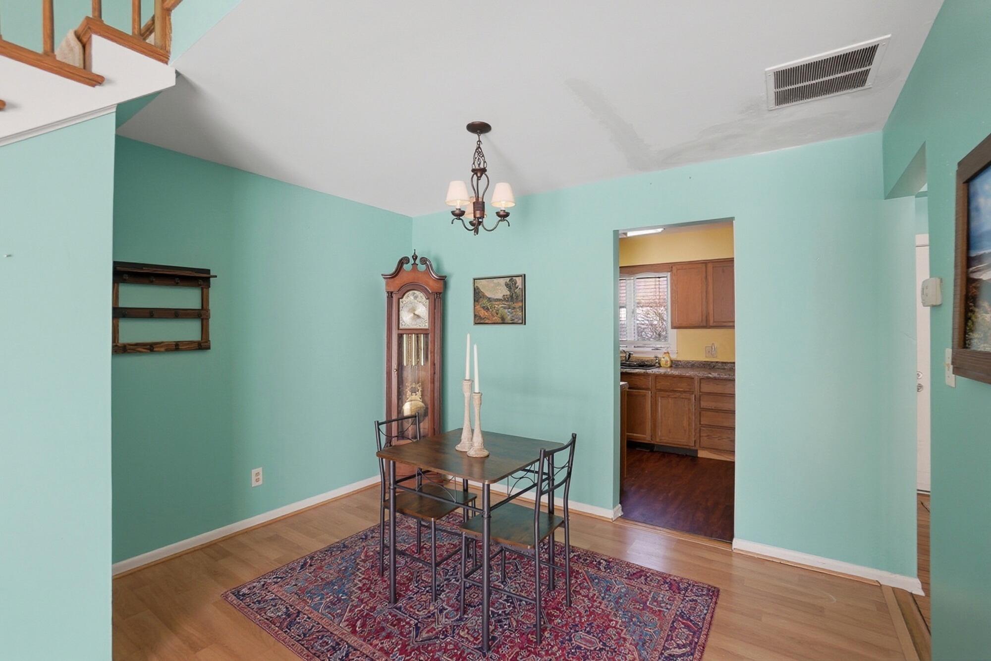 366 Northfield Boulevard, Springfield, Ohio 45503