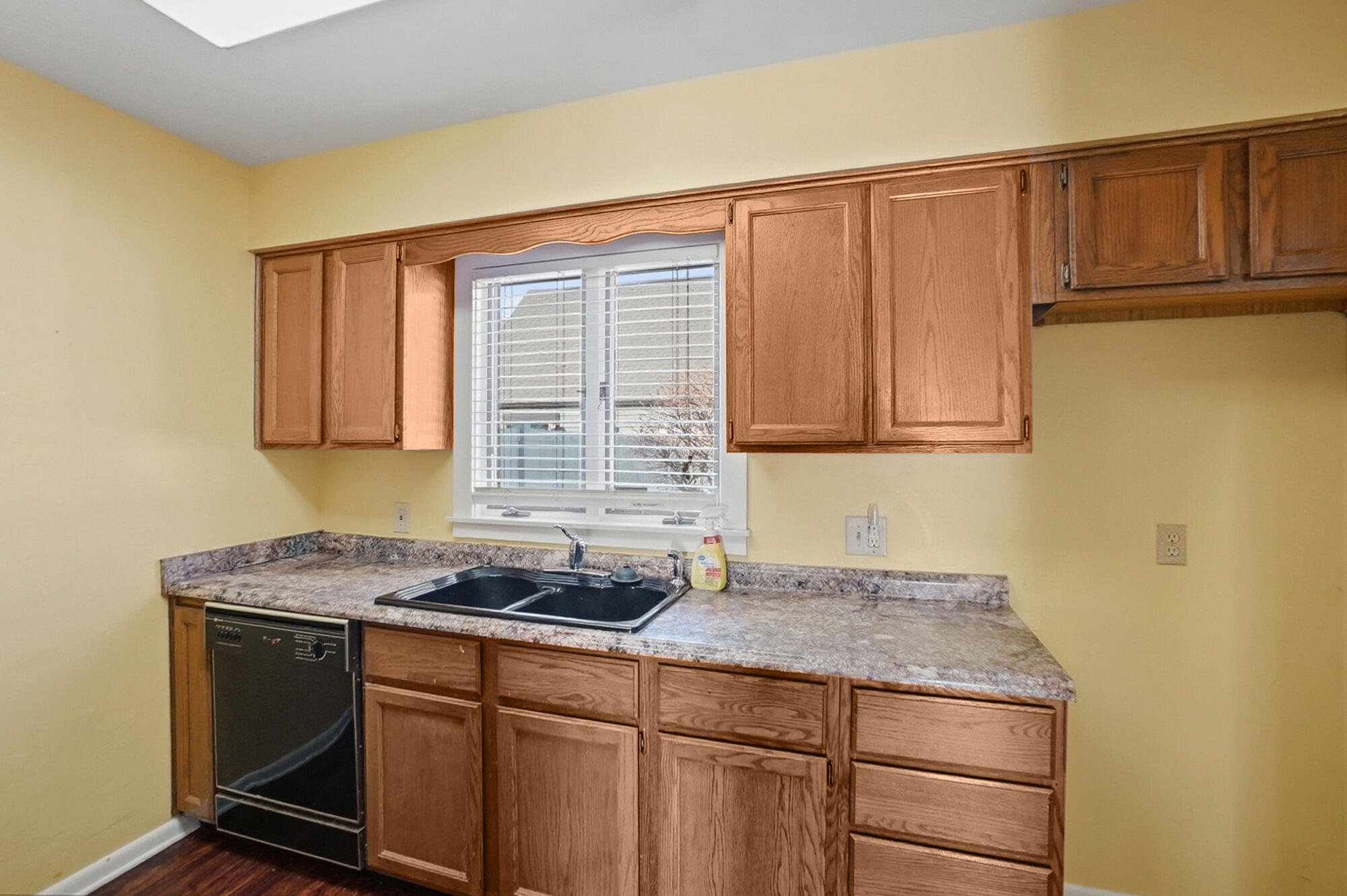 366 Northfield Boulevard, Springfield, Ohio 45503