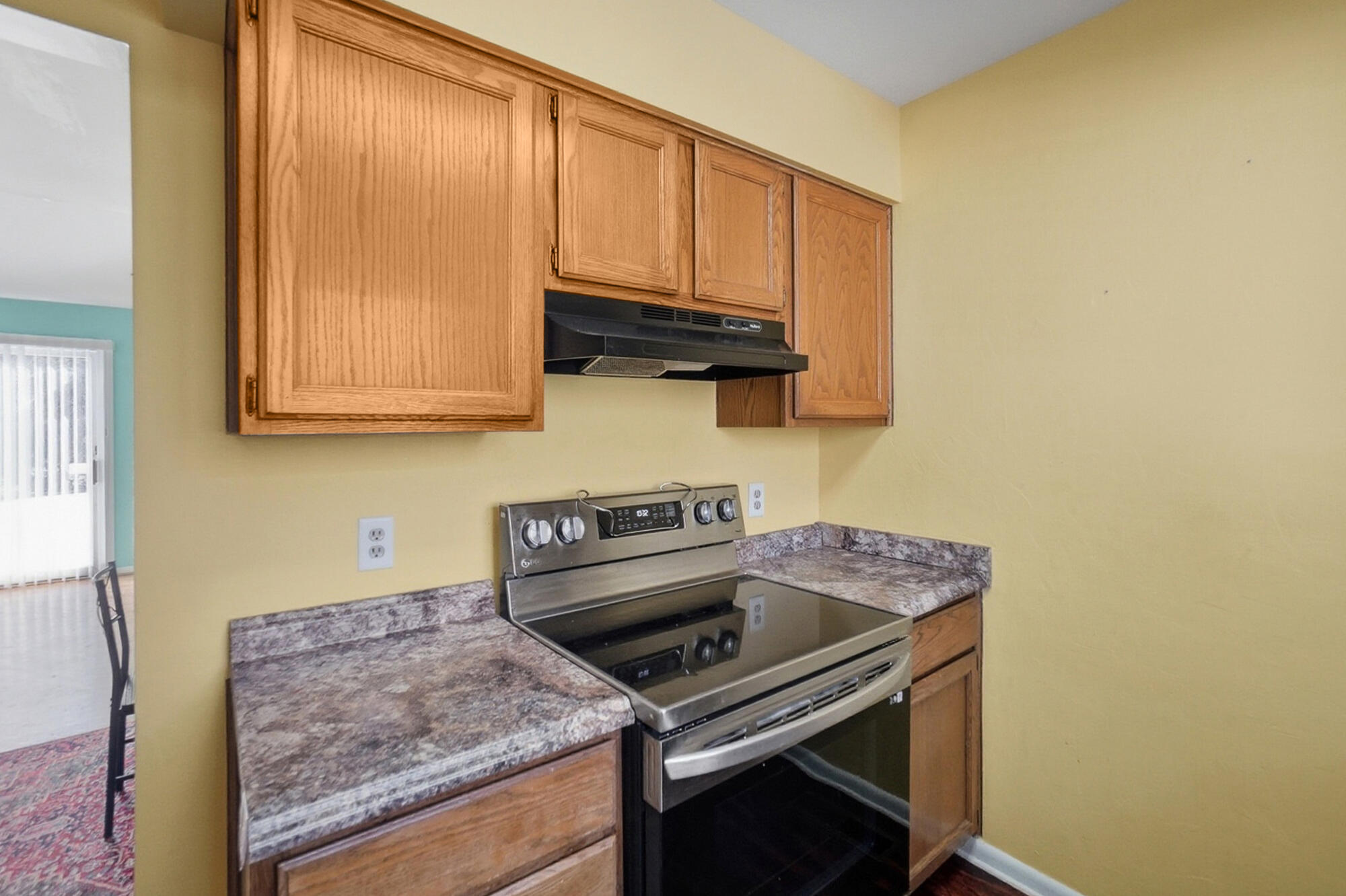 366 Northfield Boulevard, Springfield, Ohio 45503