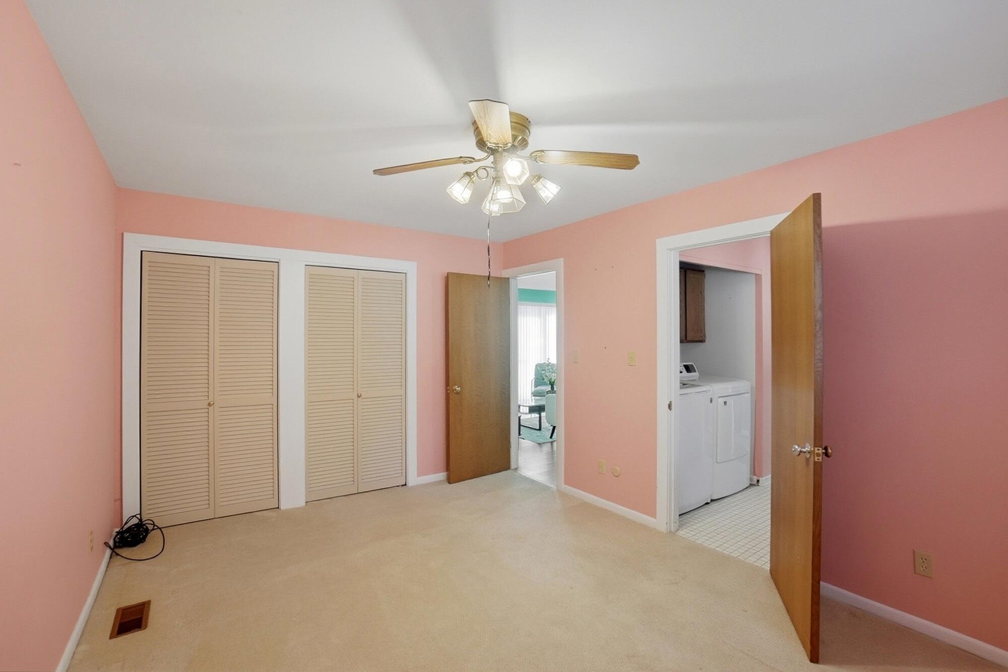 366 Northfield Boulevard, Springfield, Ohio 45503