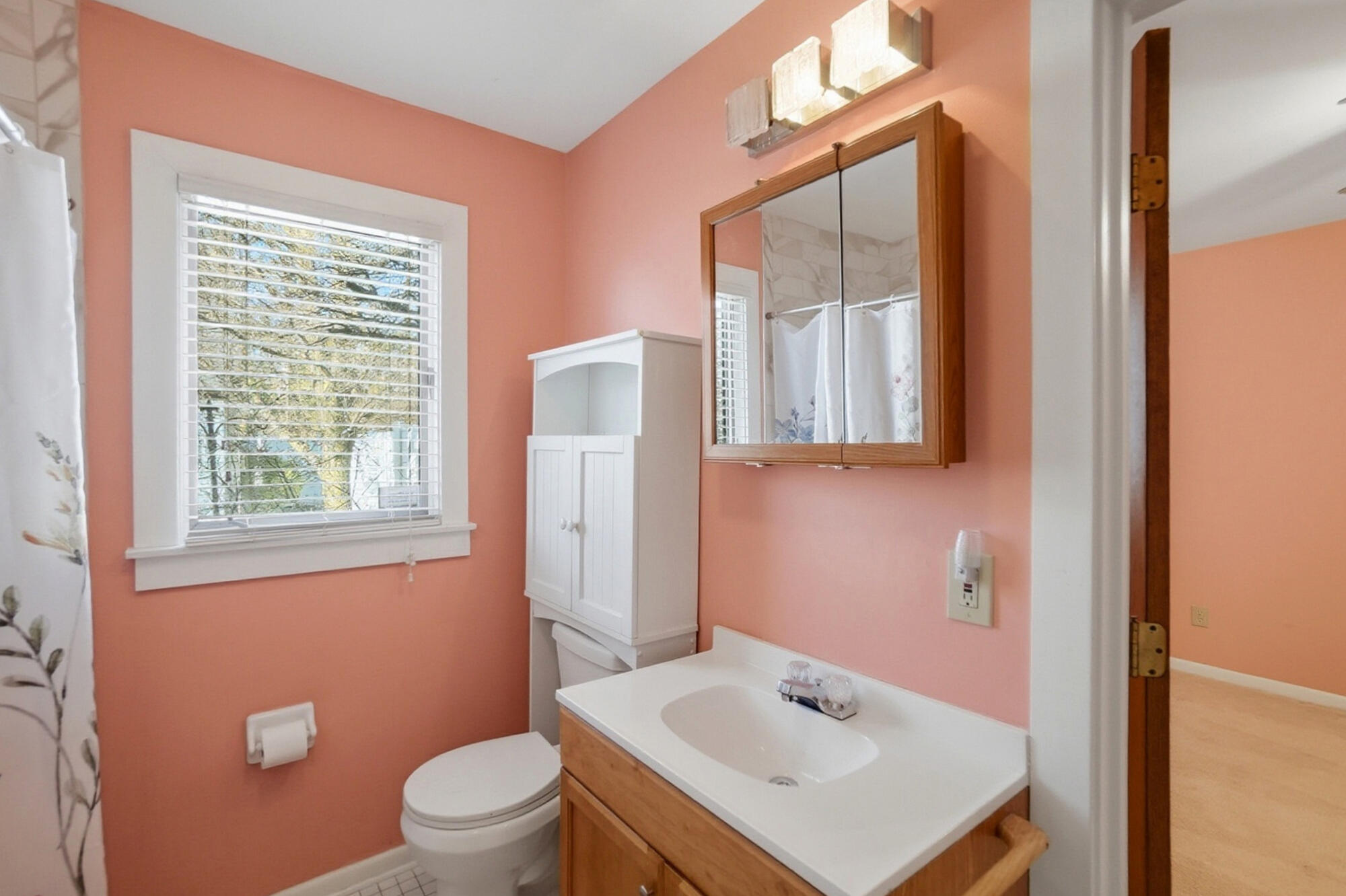 366 Northfield Boulevard, Springfield, Ohio 45503