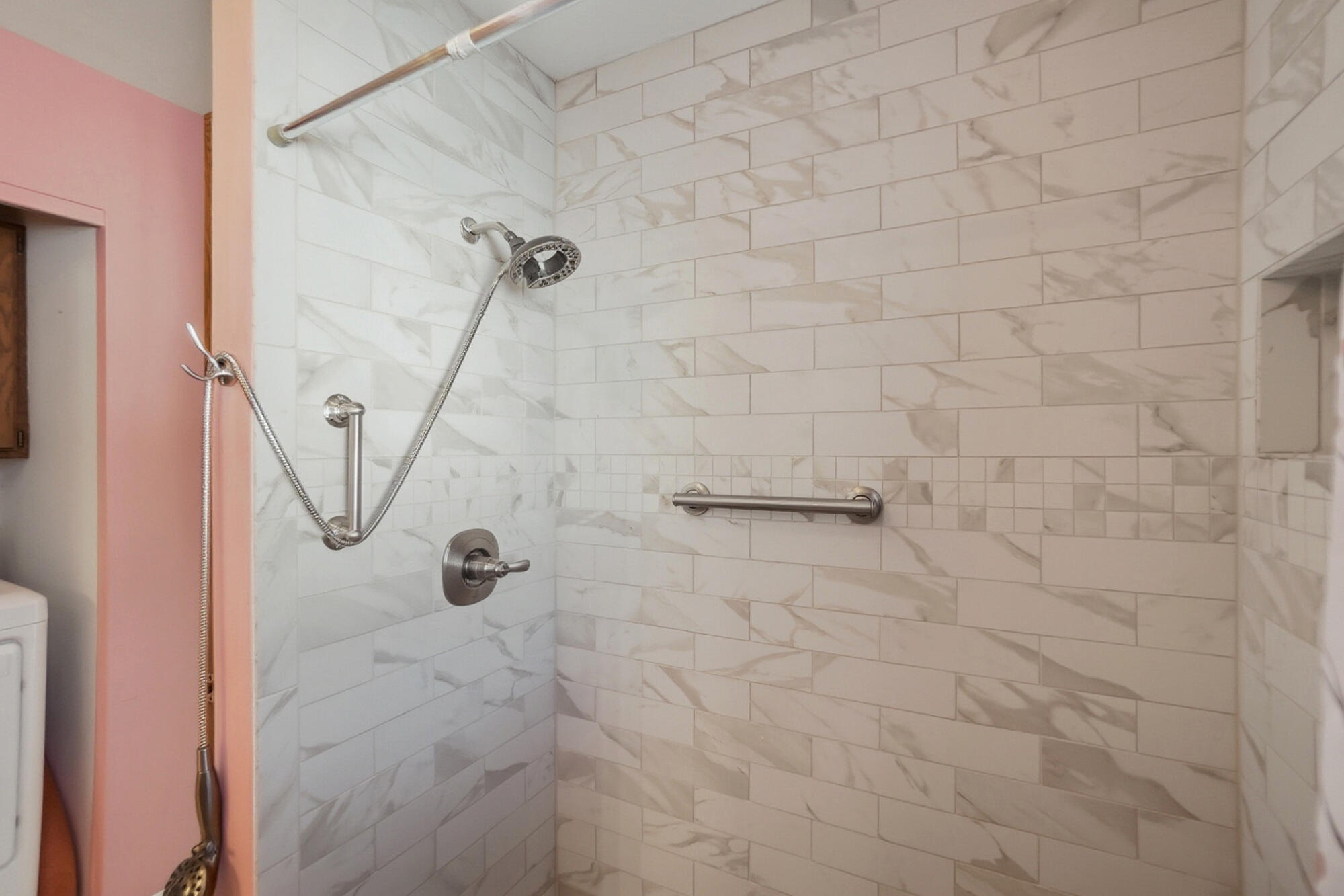 366 Northfield Boulevard, Springfield, Ohio 45503