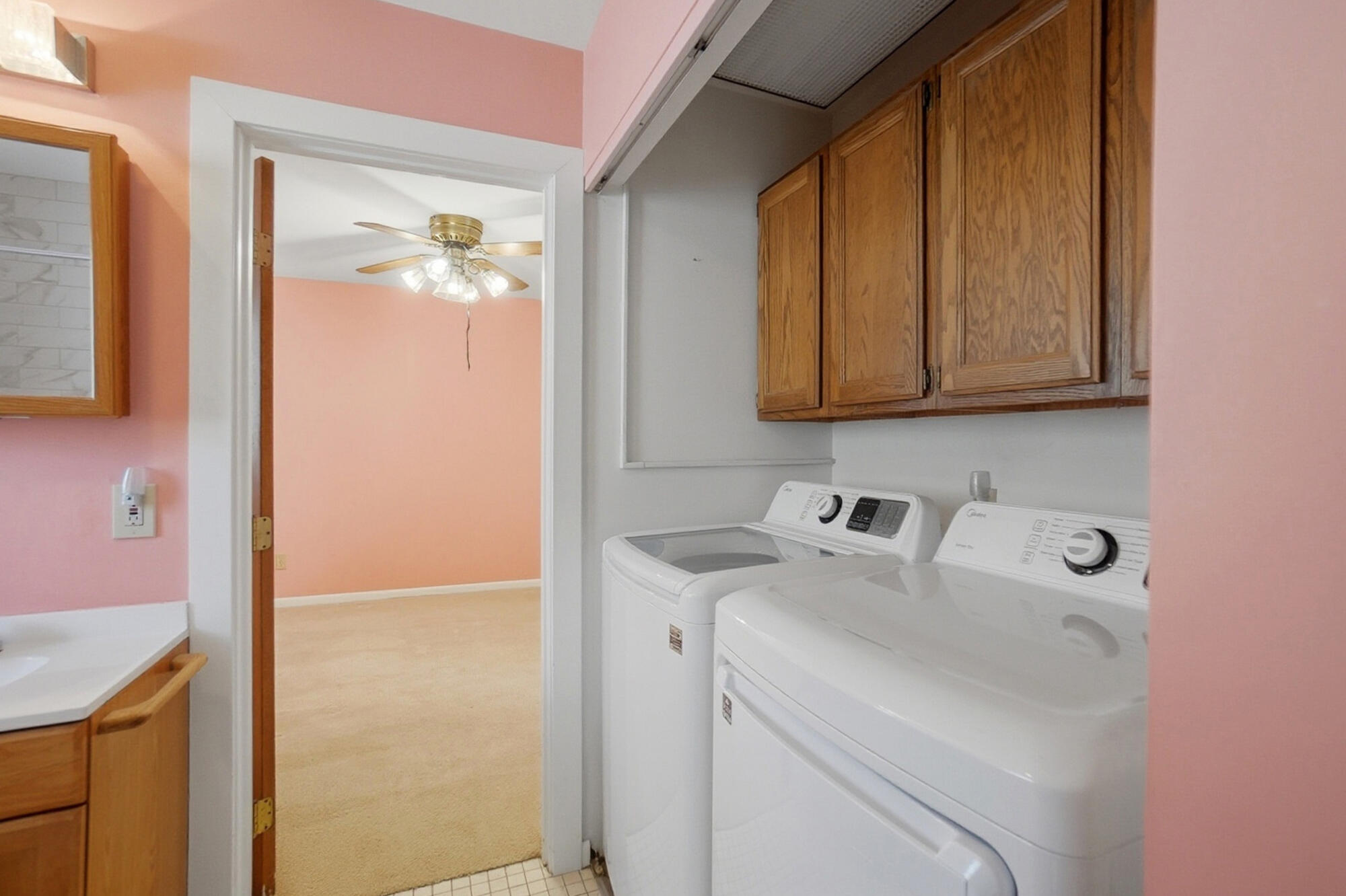 366 Northfield Boulevard, Springfield, Ohio 45503