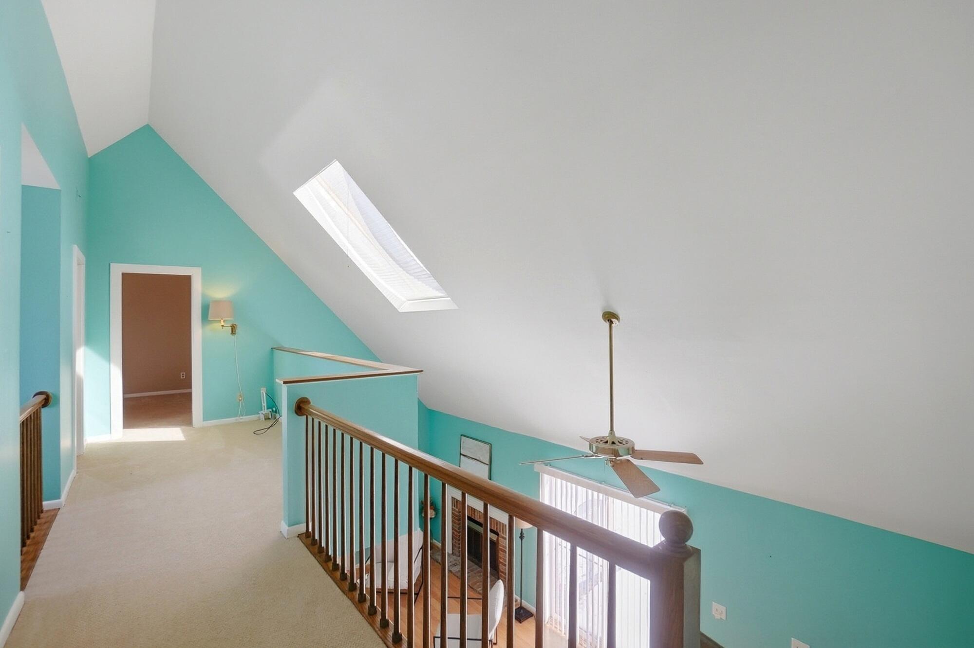 366 Northfield Boulevard, Springfield, Ohio 45503