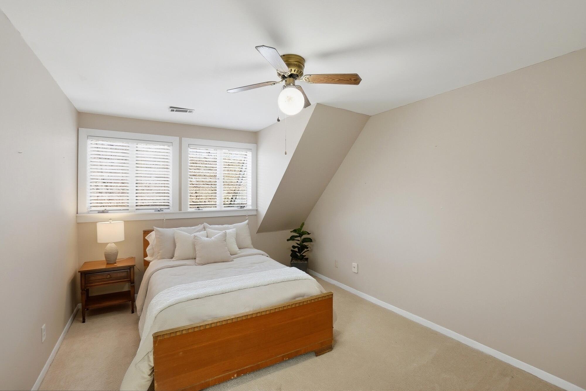 366 Northfield Boulevard, Springfield, Ohio 45503