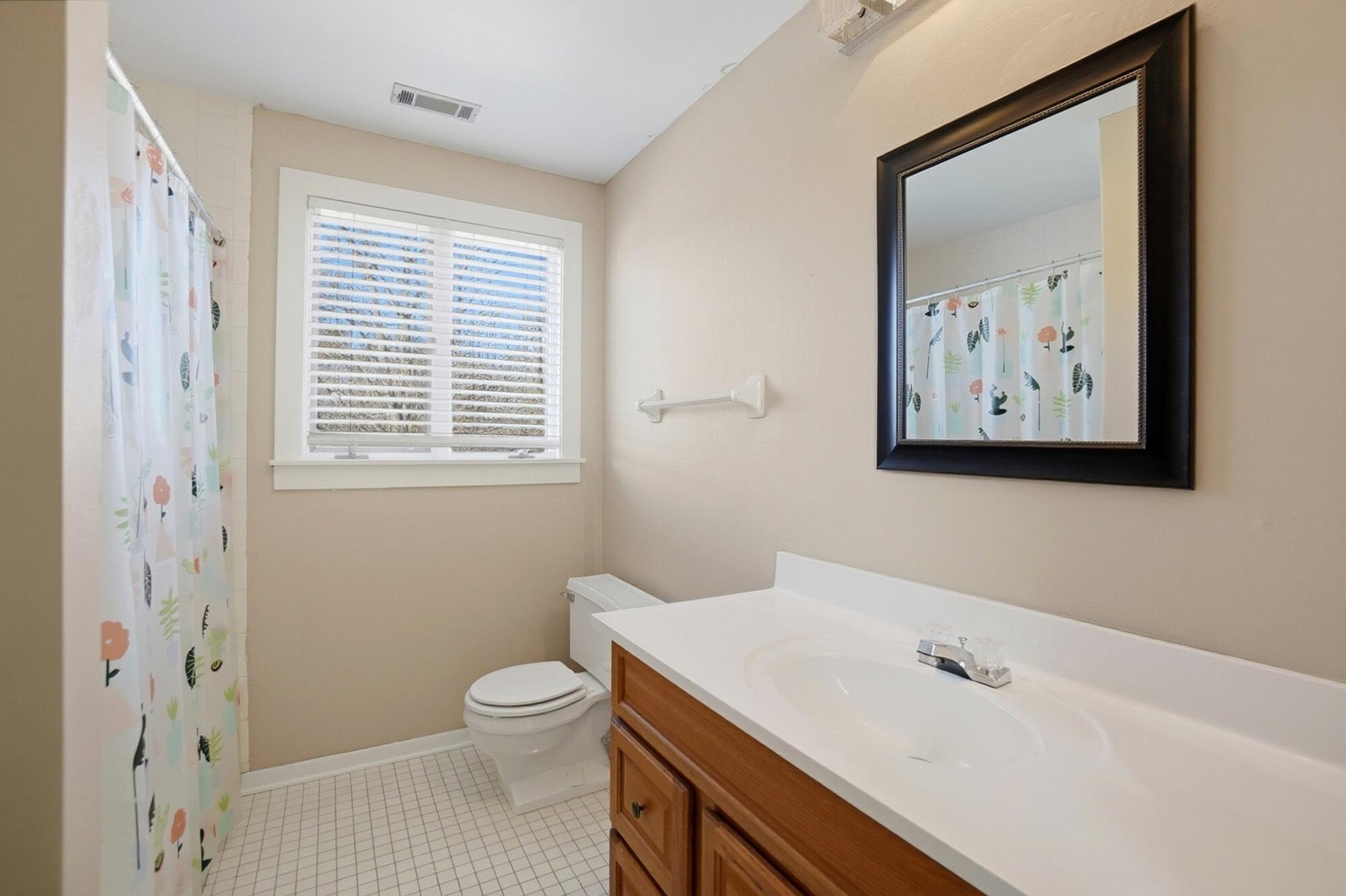 366 Northfield Boulevard, Springfield, Ohio 45503