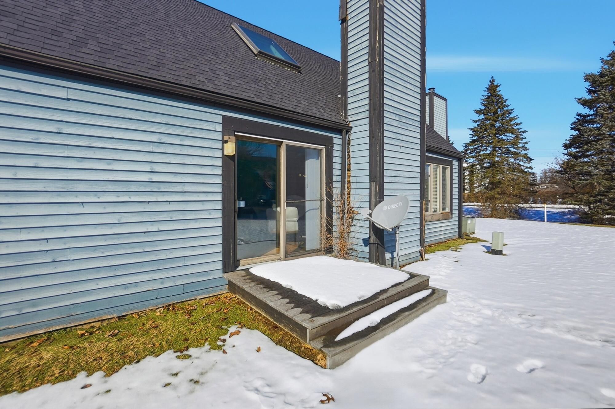 366 Northfield Boulevard, Springfield, Ohio 45503