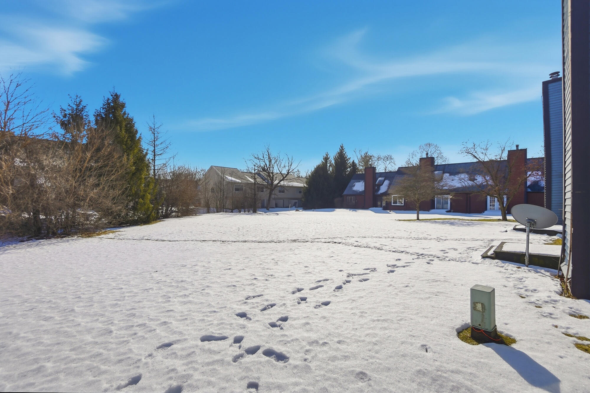 366 Northfield Boulevard, Springfield, Ohio 45503