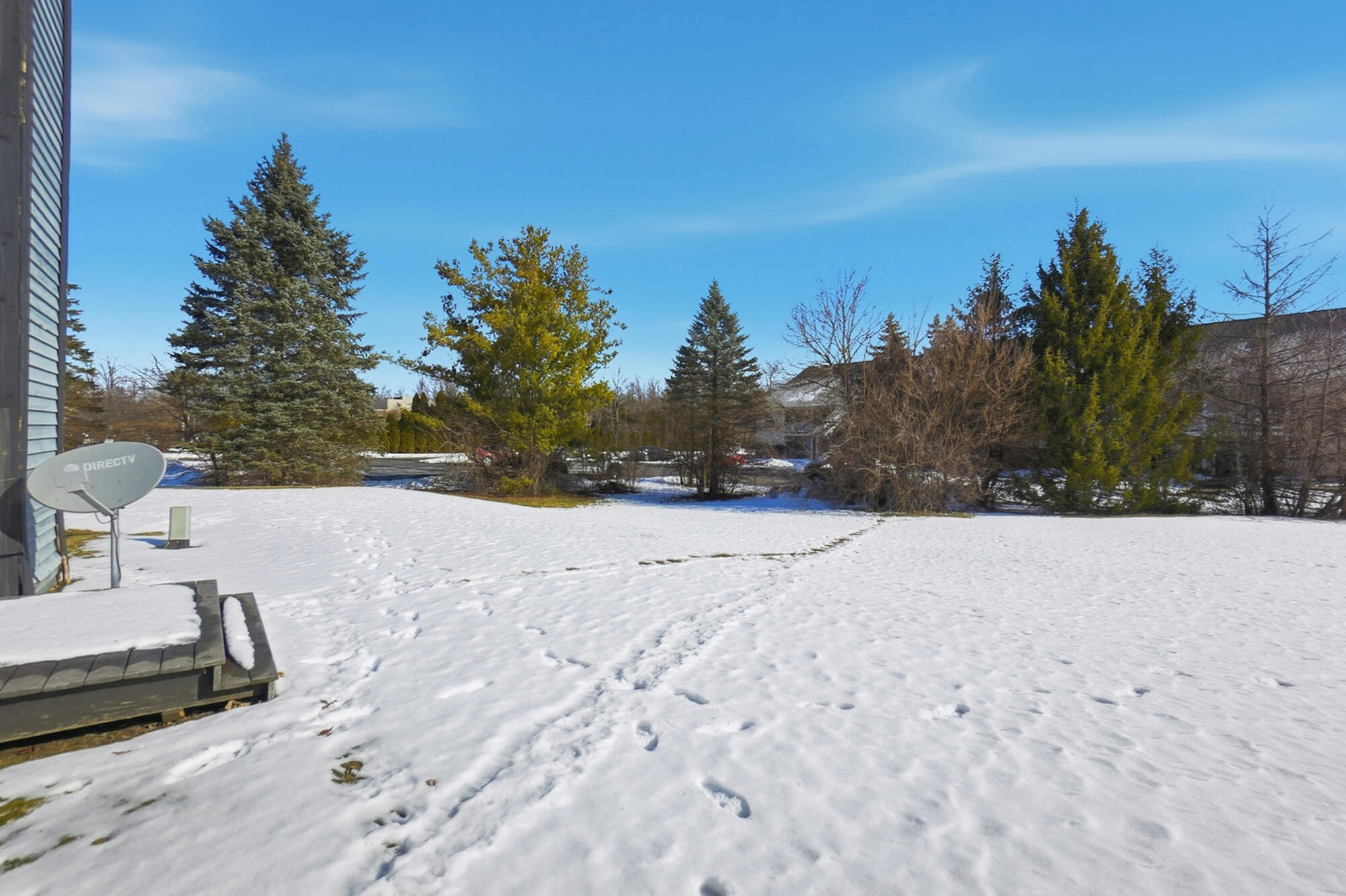 366 Northfield Boulevard, Springfield, Ohio 45503