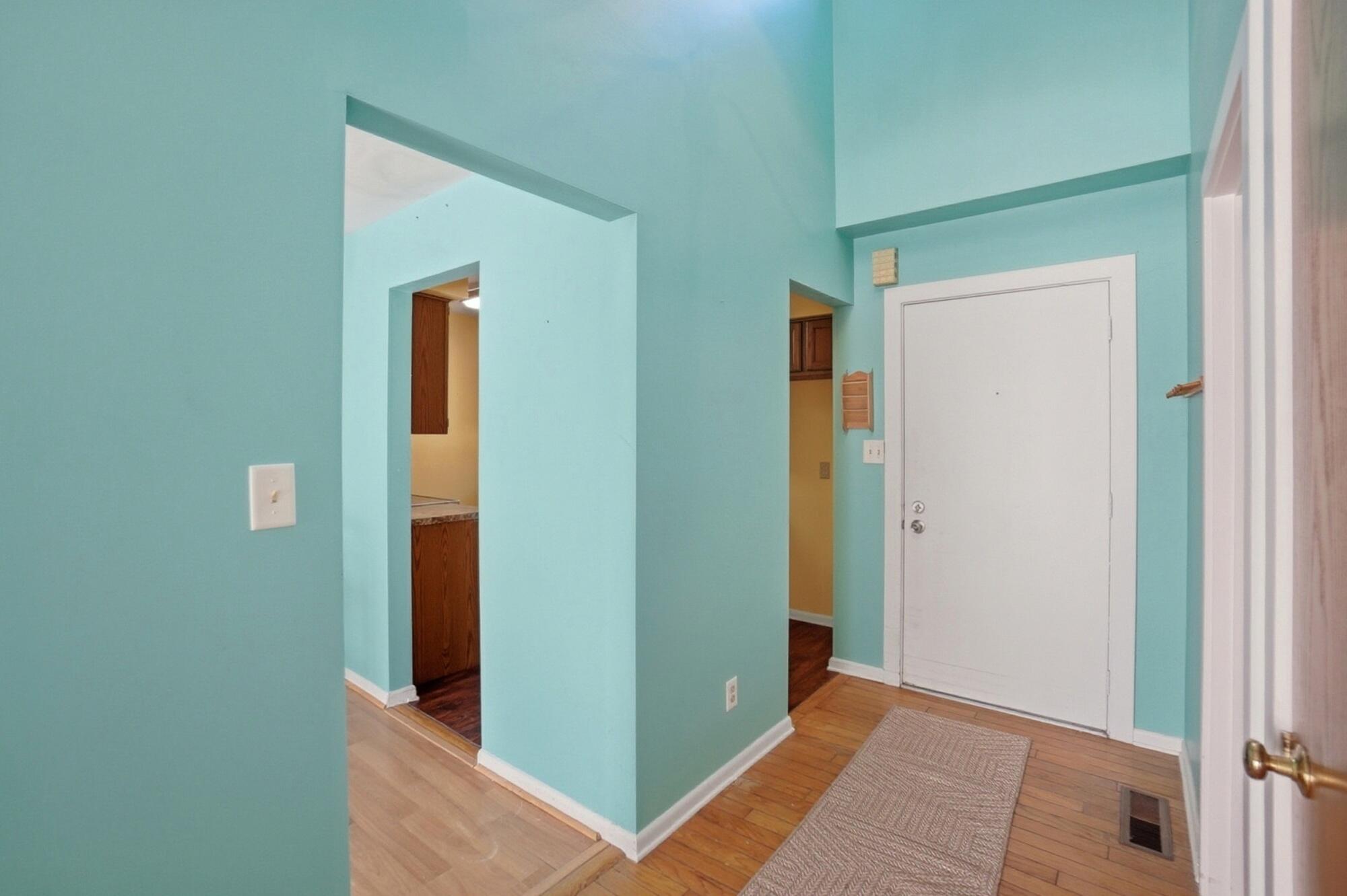 366 Northfield Boulevard, Springfield, Ohio 45503