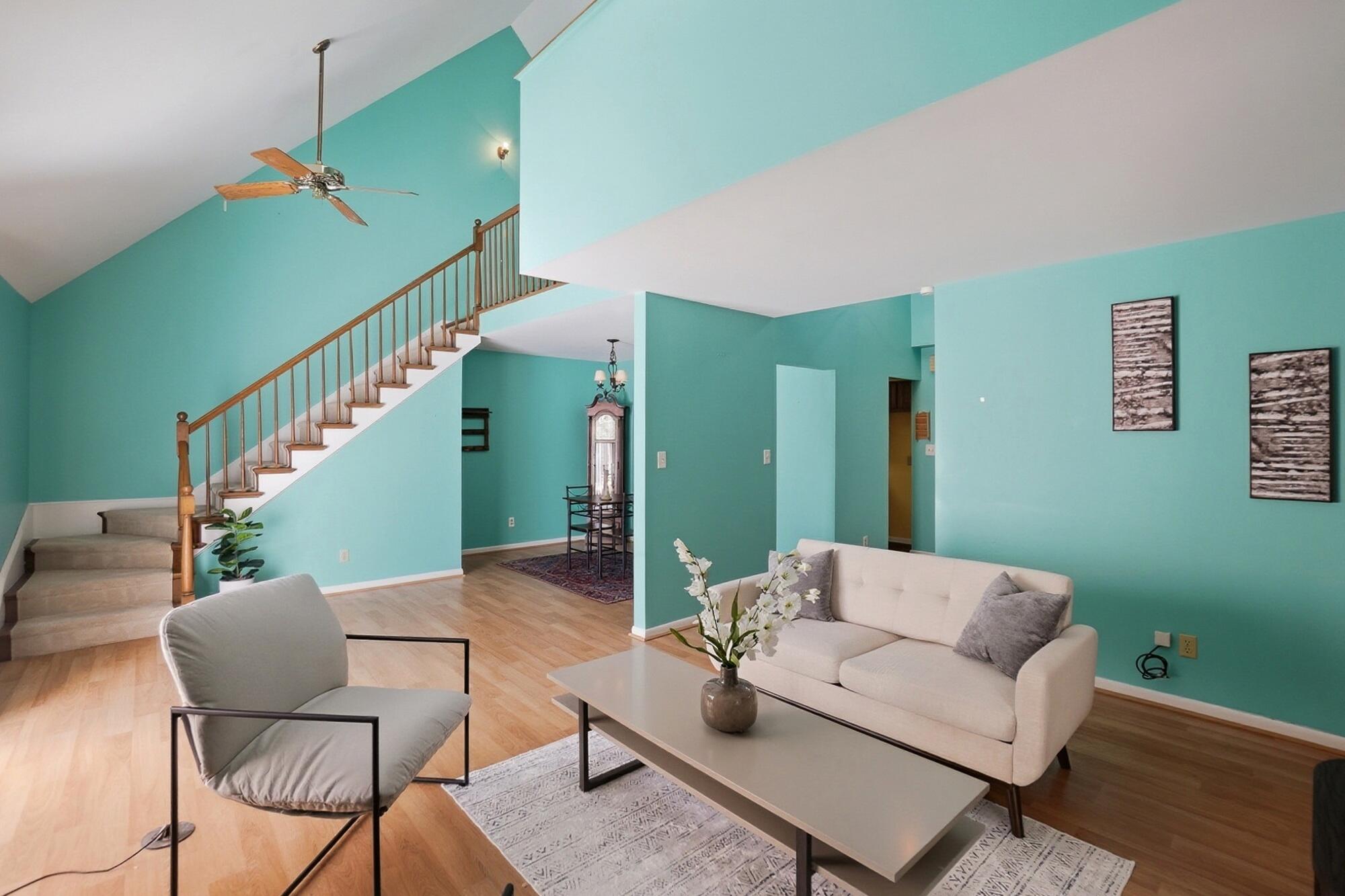 366 Northfield Boulevard, Springfield, Ohio 45503