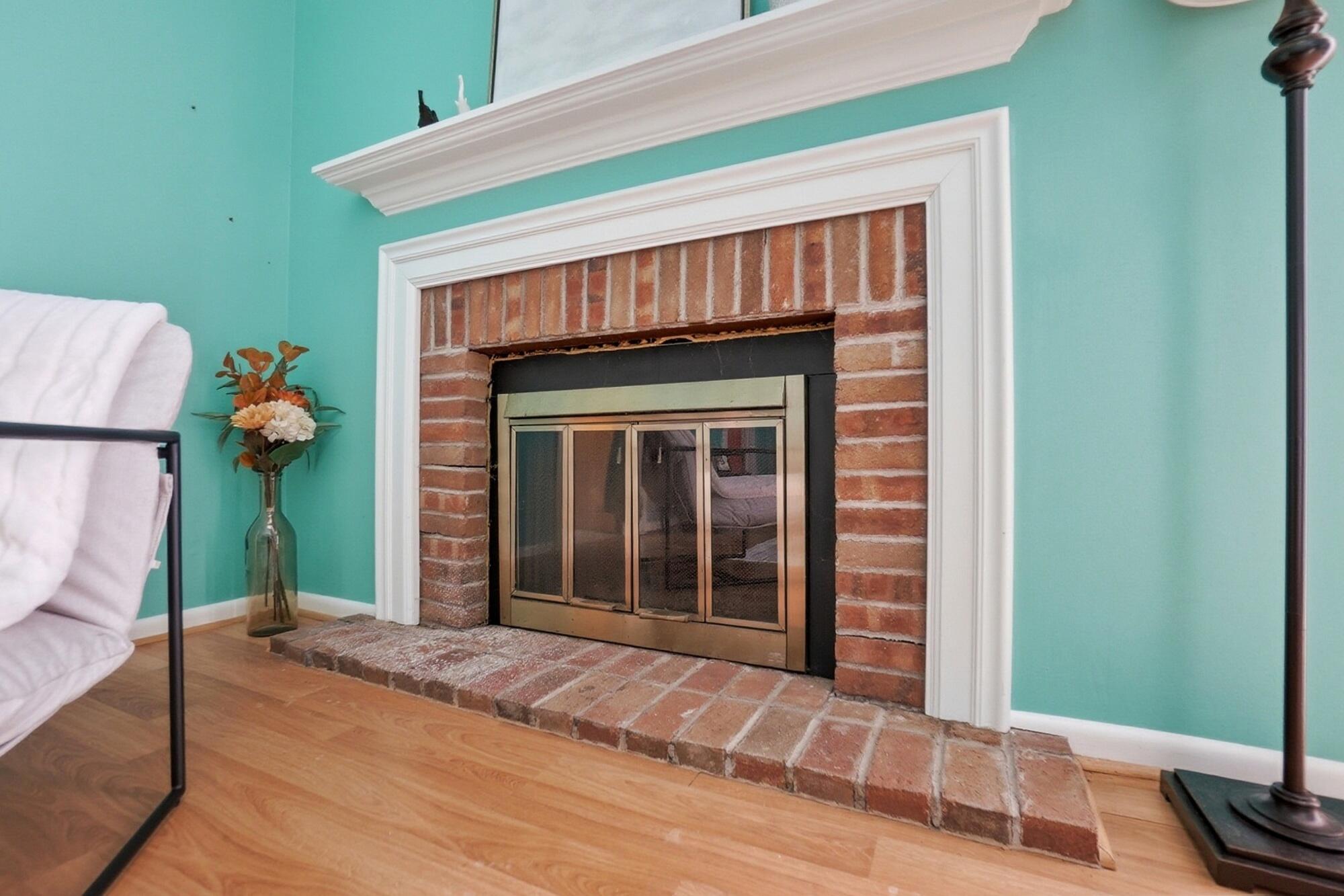 366 Northfield Boulevard, Springfield, Ohio 45503