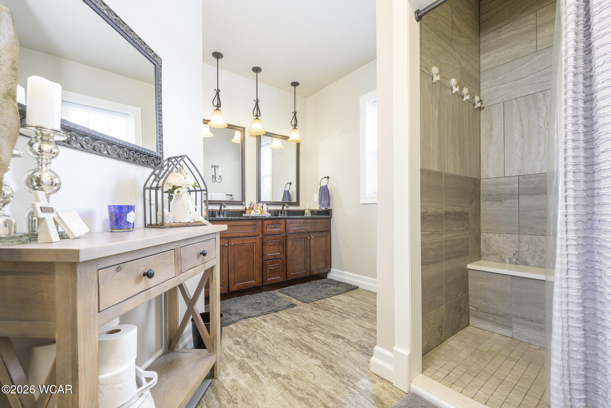 805 Creekview Court, Bellefontaine, Ohio