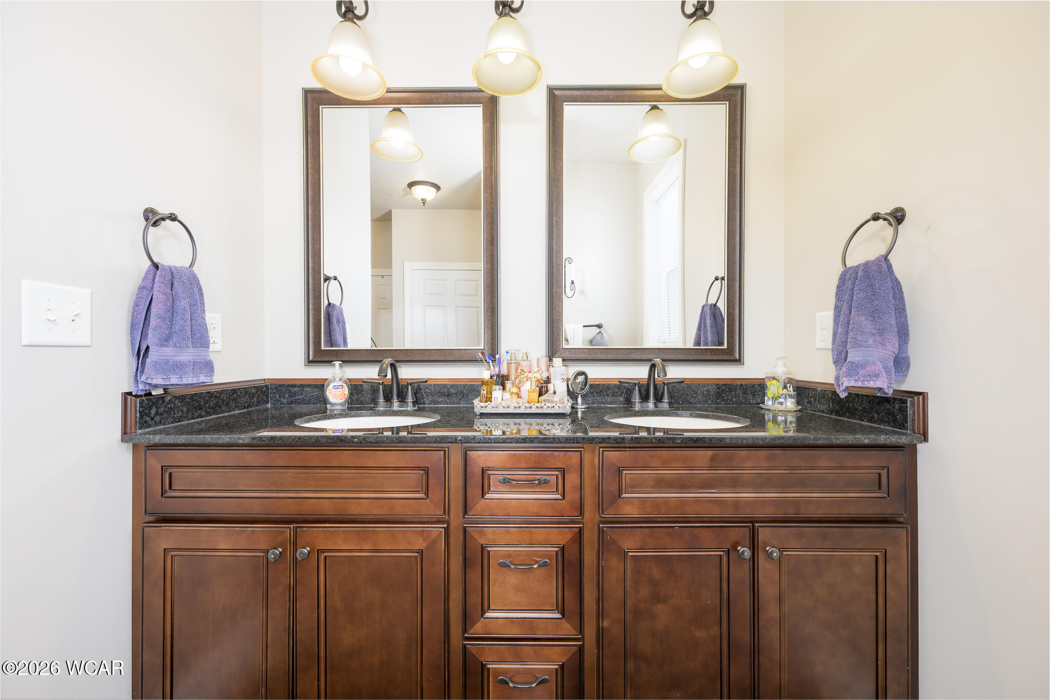 805 Creekview Court, Bellefontaine, Ohio