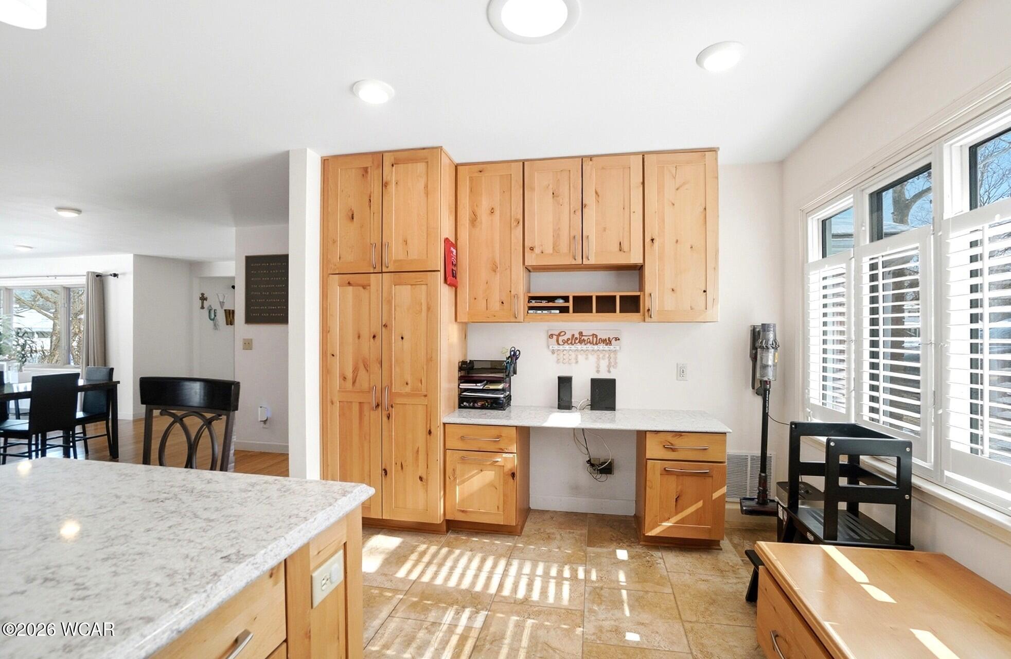 2802 Lowell Avenue, Lima, Ohio