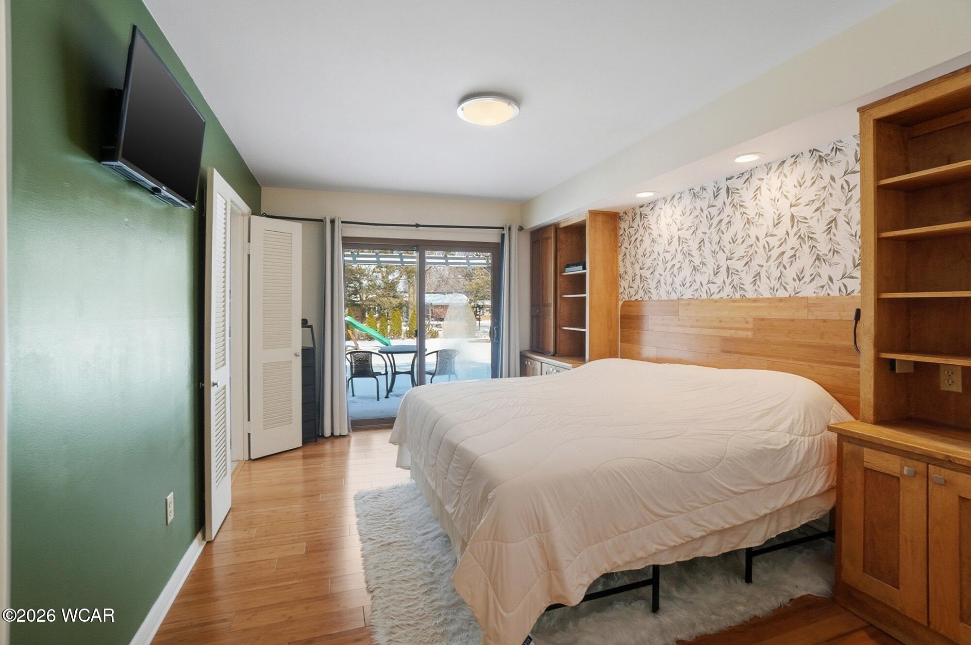 2802 Lowell Avenue, Lima, Ohio