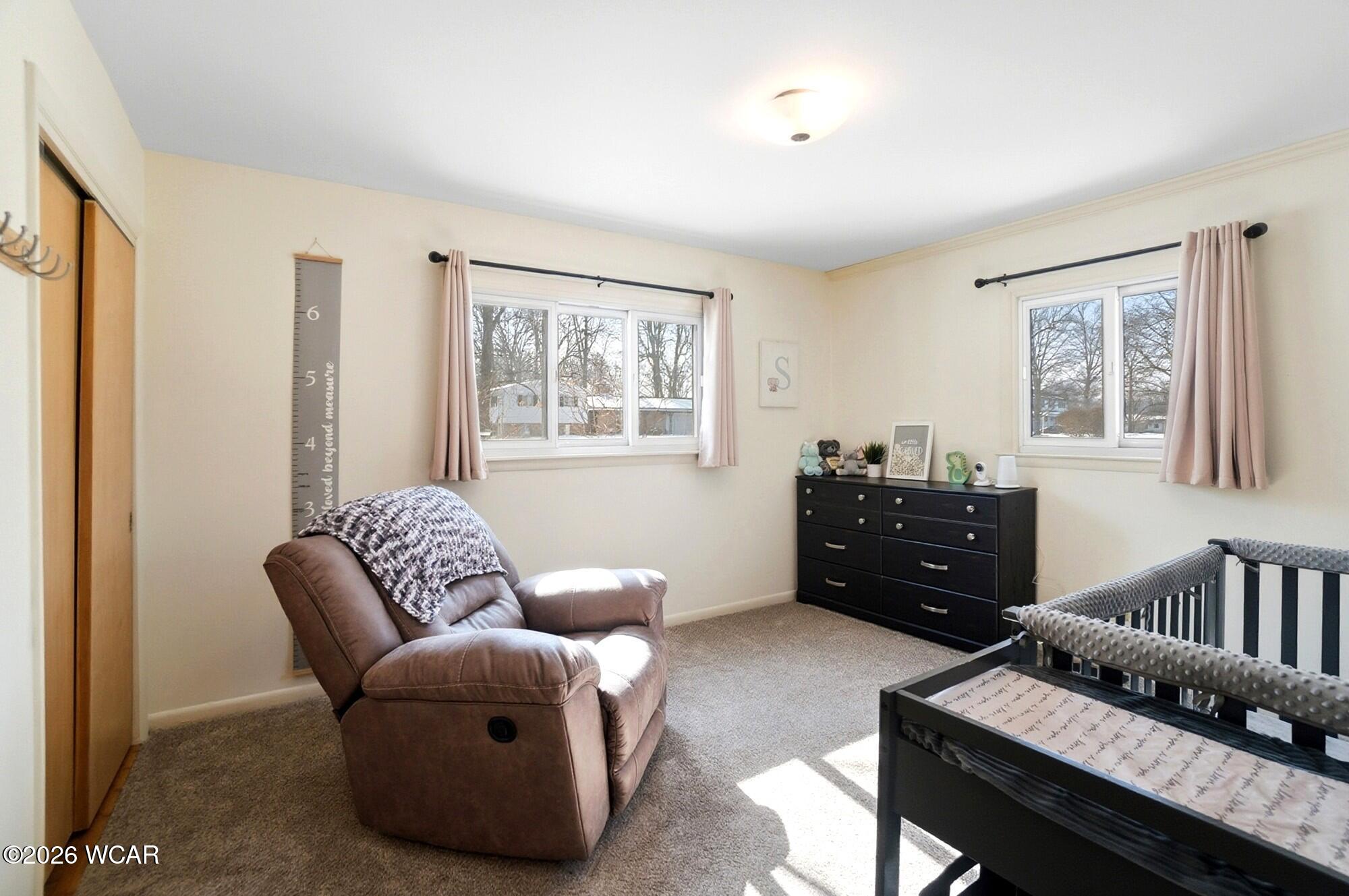 2802 Lowell Avenue, Lima, Ohio