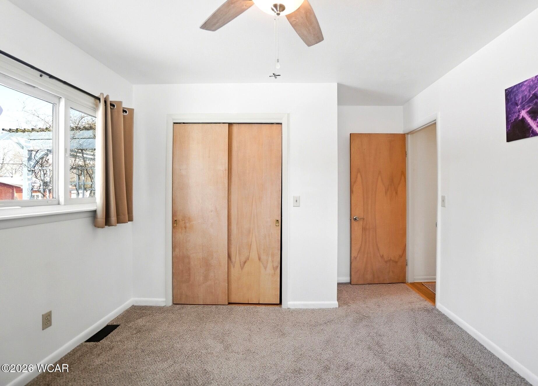 2802 Lowell Avenue, Lima, Ohio