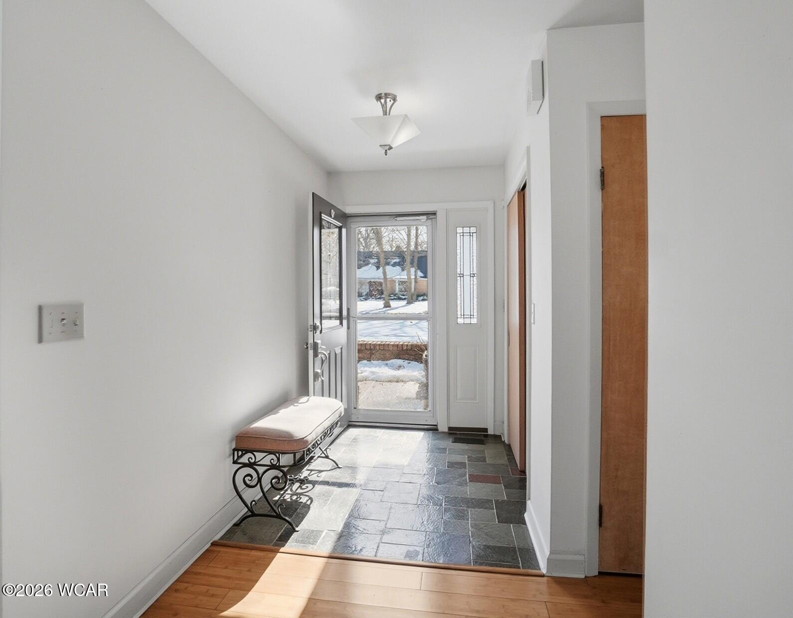 2802 Lowell Avenue, Lima, Ohio