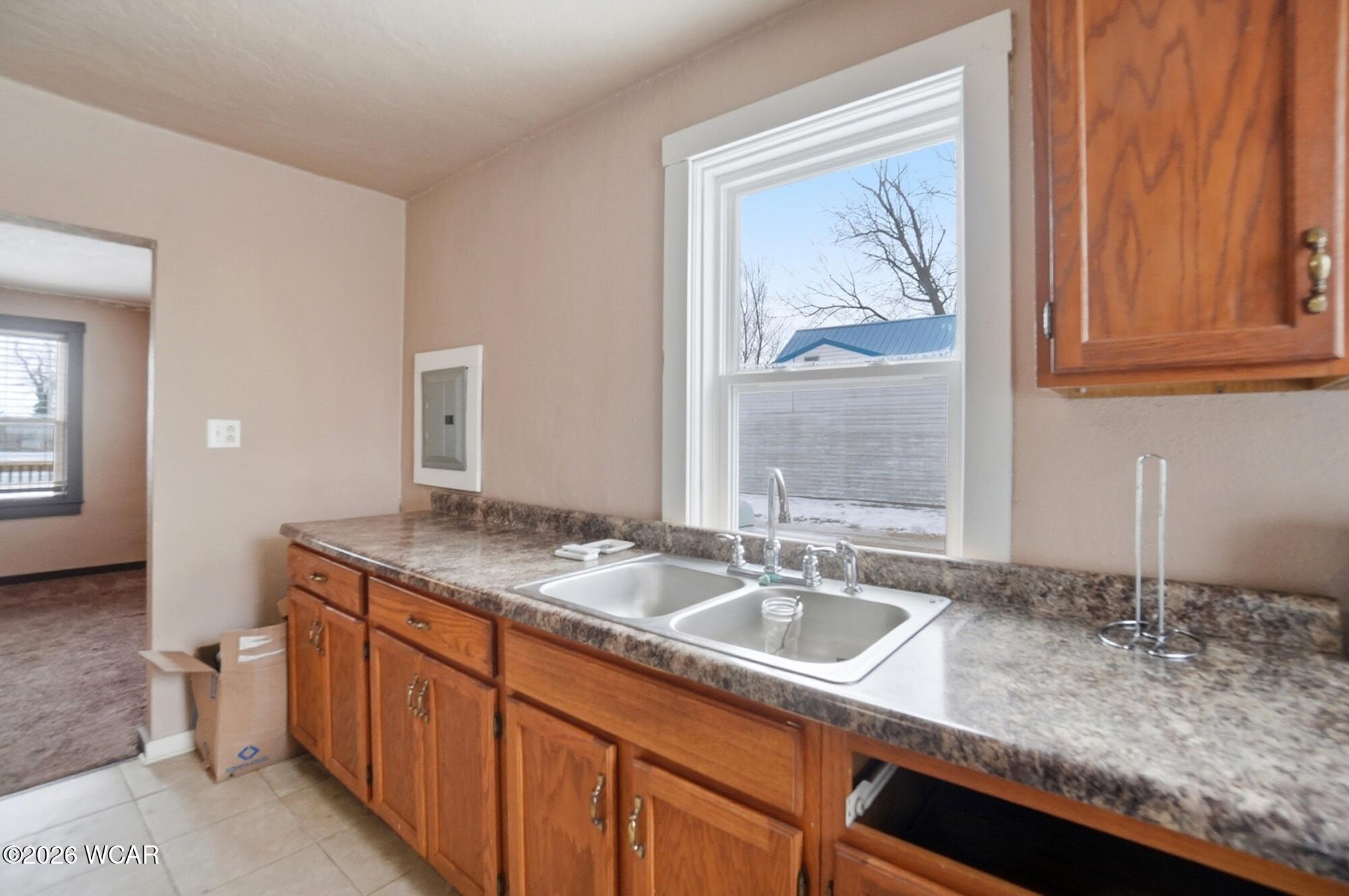 200 Cleveland Street, Grover Hill, Ohio