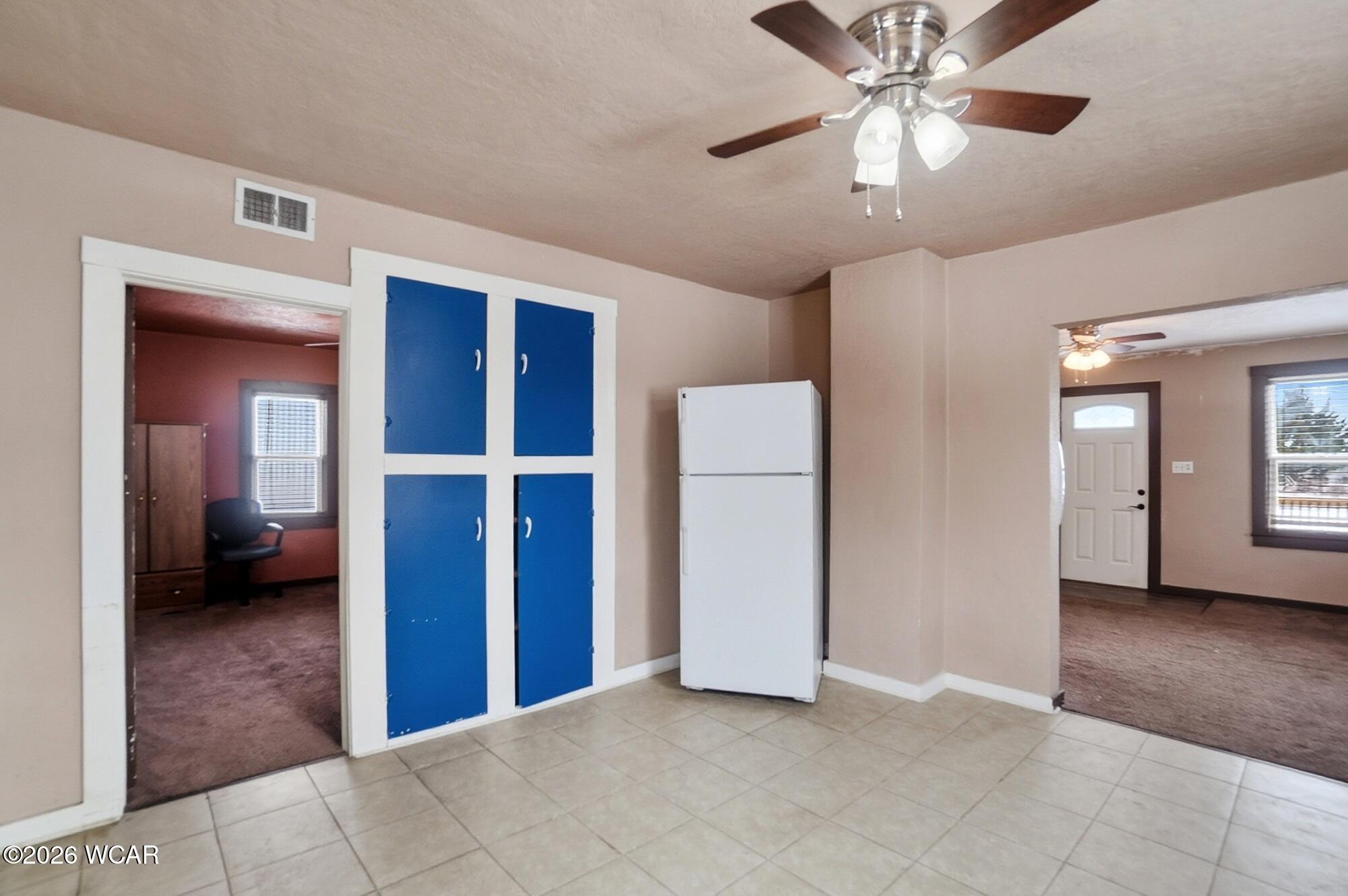 200 Cleveland Street, Grover Hill, Ohio