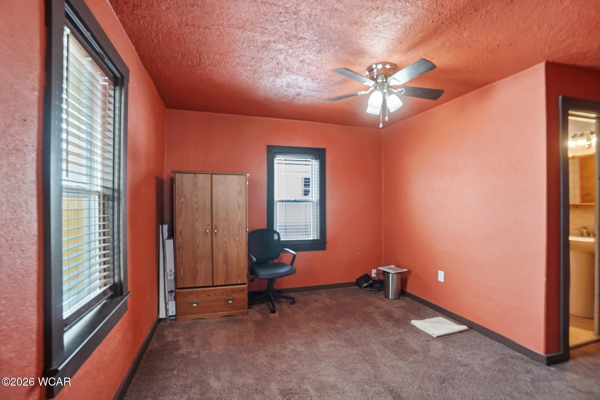 200 Cleveland Street, Grover Hill, Ohio