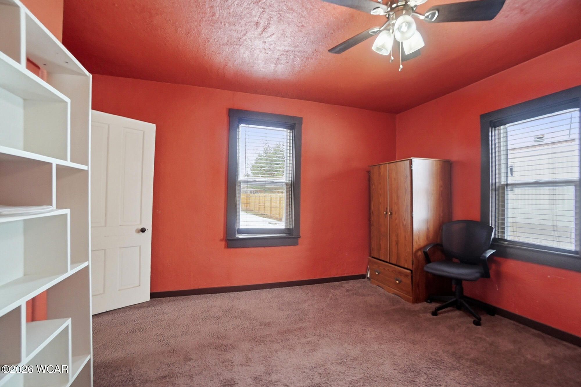 200 Cleveland Street, Grover Hill, Ohio