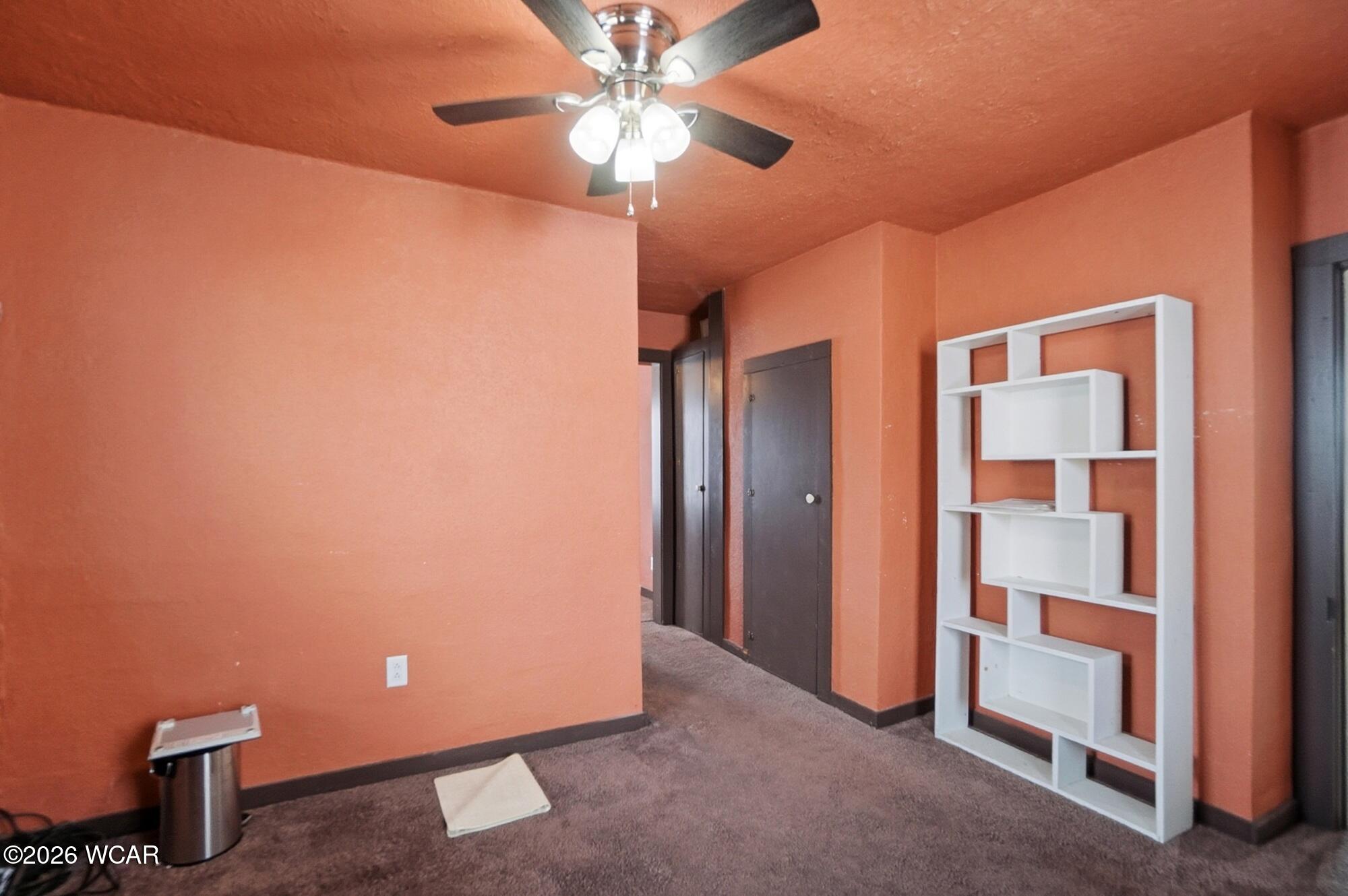 200 Cleveland Street, Grover Hill, Ohio